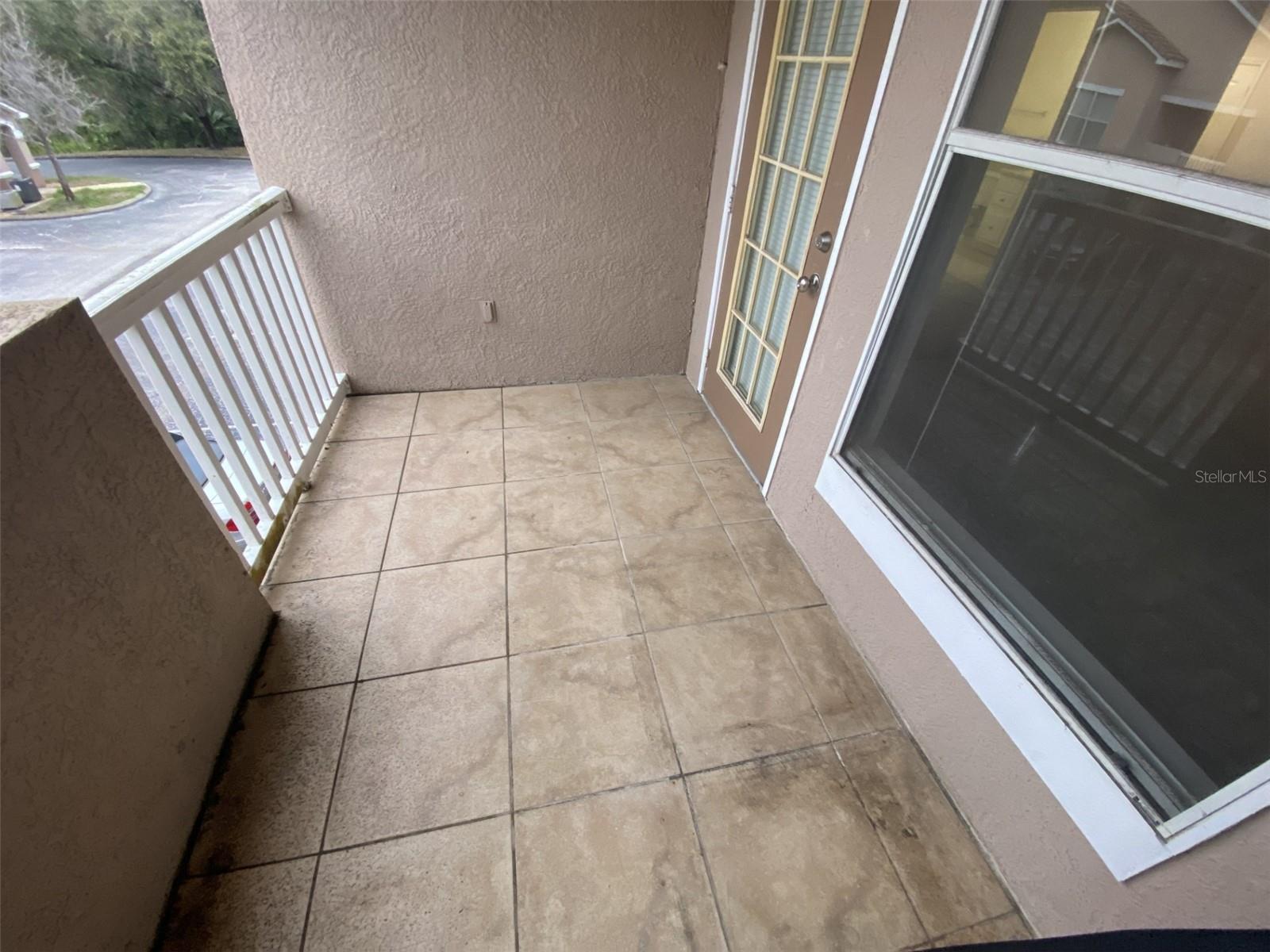 10535 VILLA VIEW CIR #10535, TAMPA, FL, 33647
