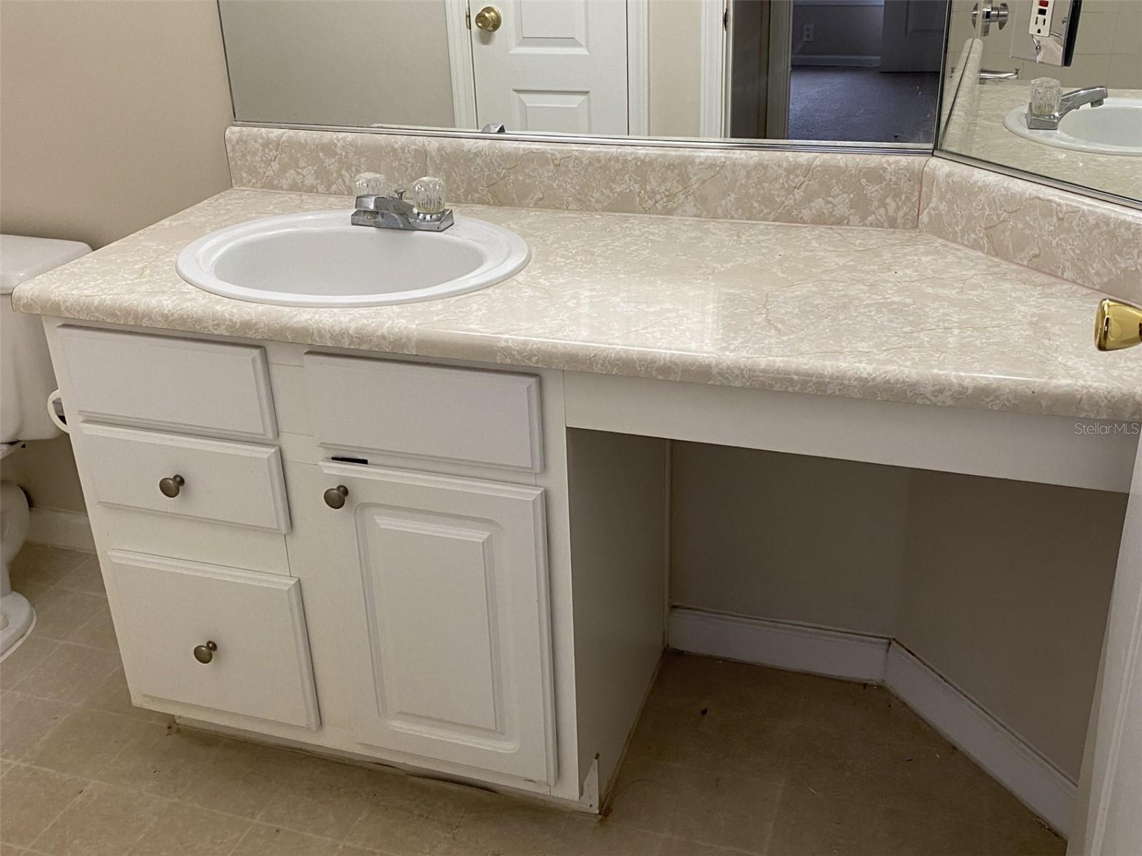 10535 VILLA VIEW CIR #10535, TAMPA, FL, 33647