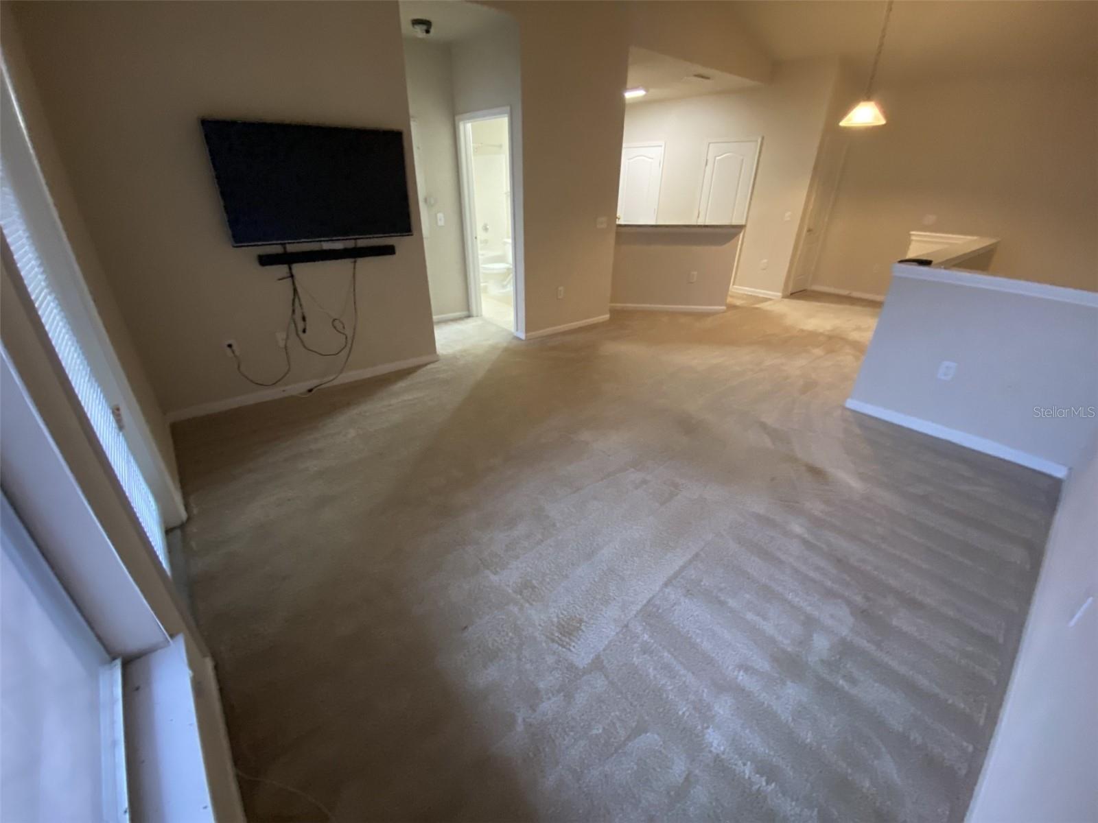 10535 VILLA VIEW CIR #10535, TAMPA, FL, 33647
