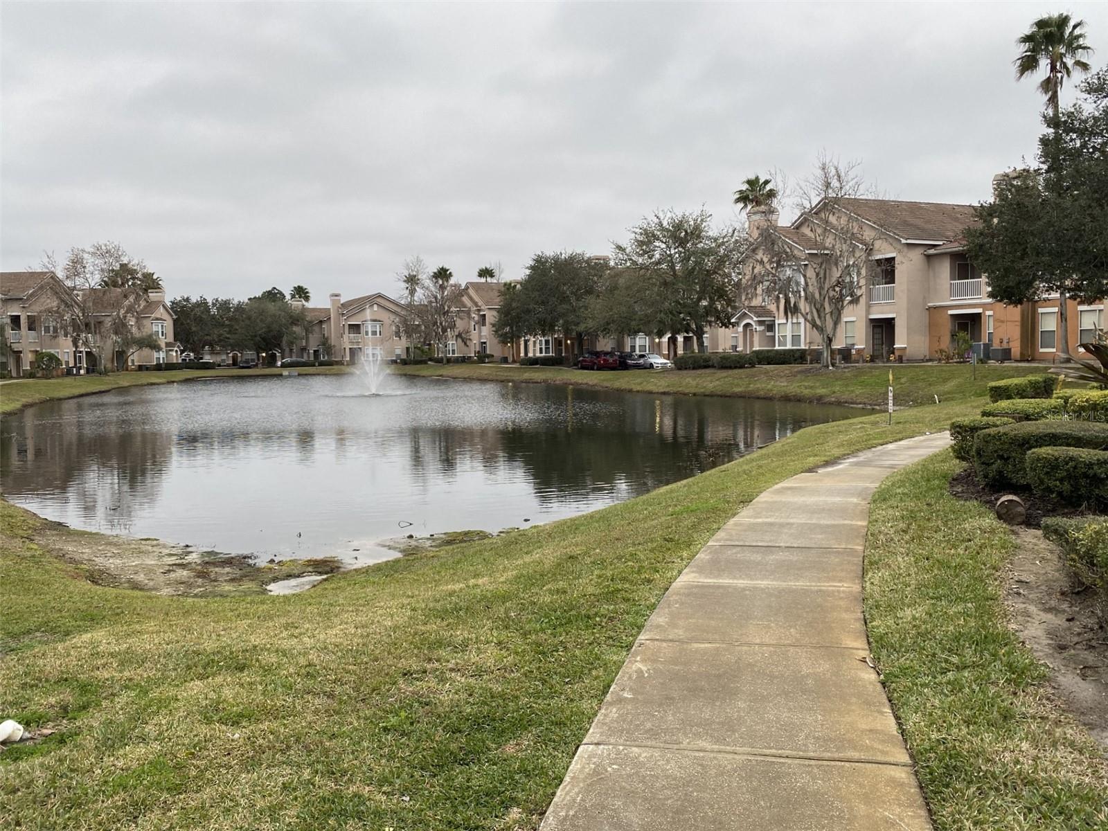 10535 VILLA VIEW CIR #10535, TAMPA, FL, 33647