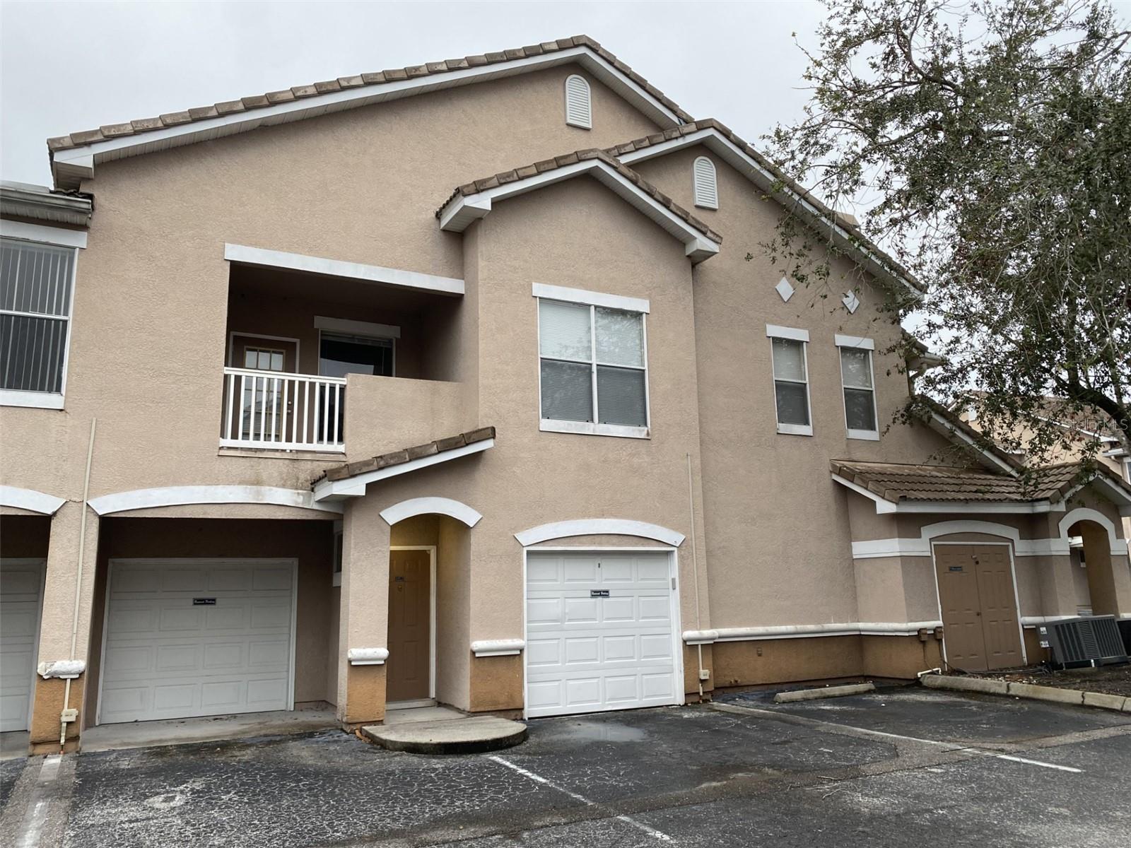 10535 VILLA VIEW CIR #10535, TAMPA, FL, 33647