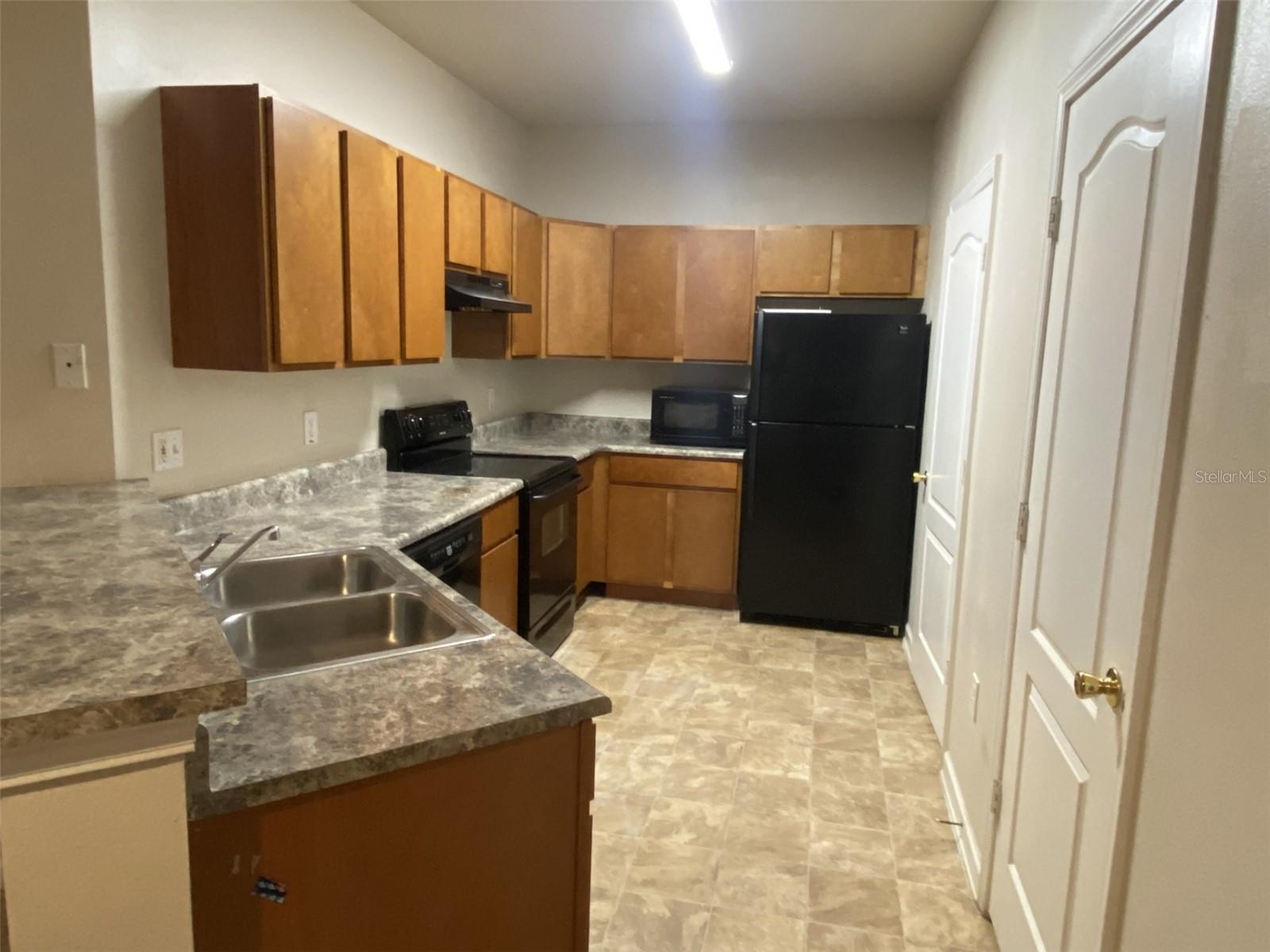 10535 VILLA VIEW CIR #10535, TAMPA, FL, 33647
