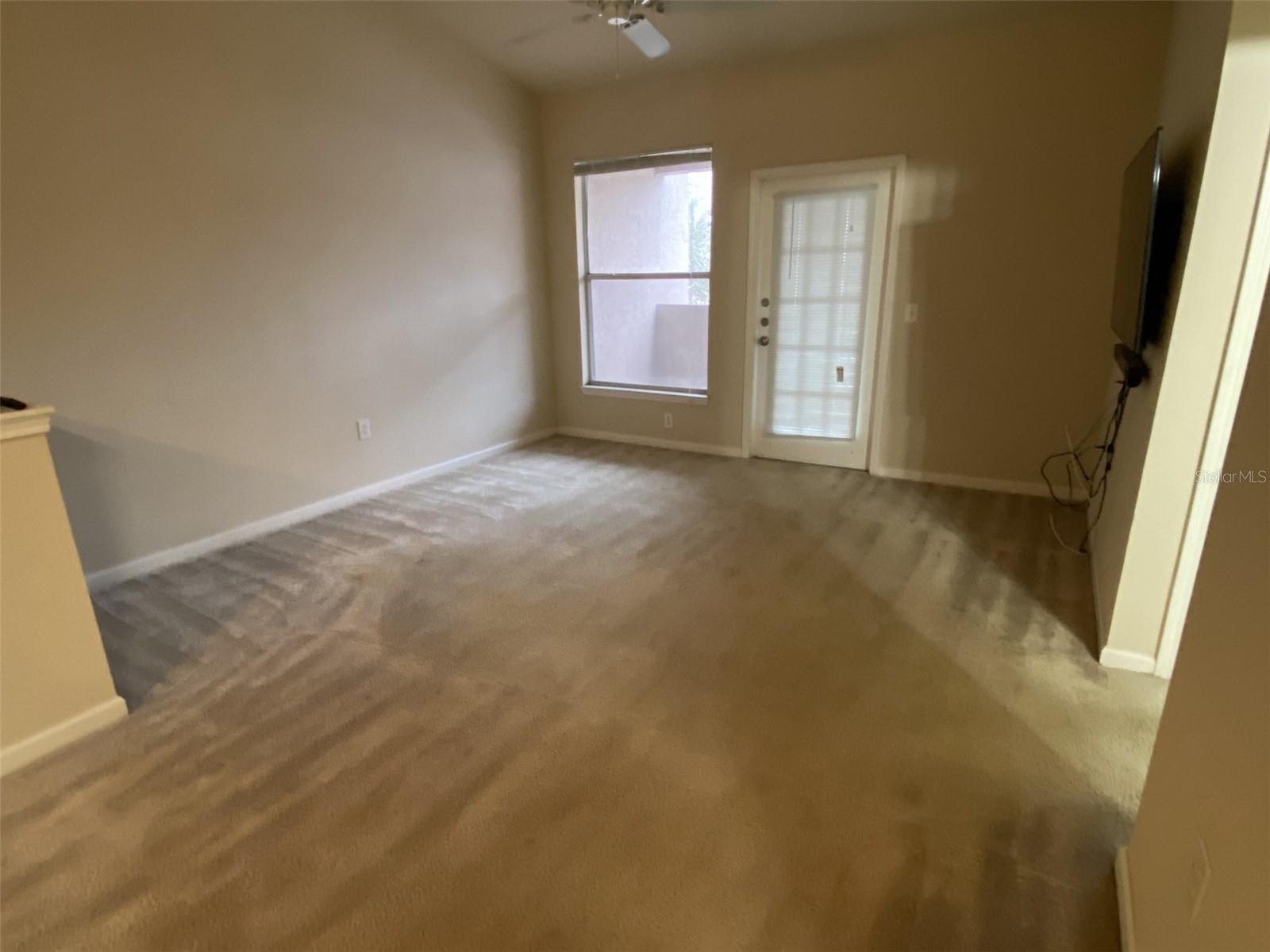 10535 VILLA VIEW CIR #10535, TAMPA, FL, 33647