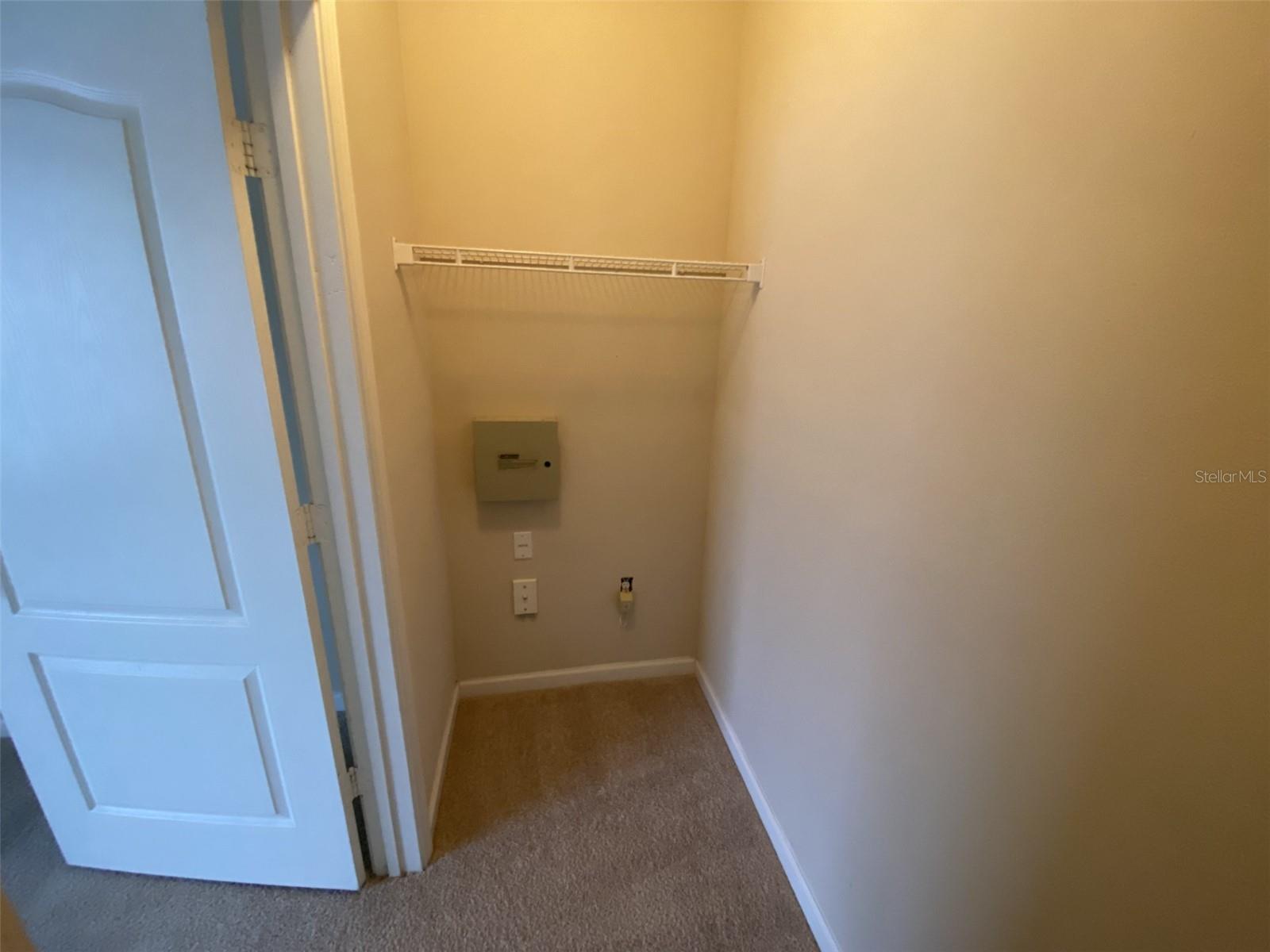 10535 VILLA VIEW CIR #10535, TAMPA, FL, 33647
