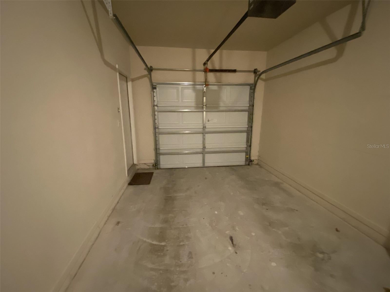 10535 VILLA VIEW CIR #10535, TAMPA, FL, 33647