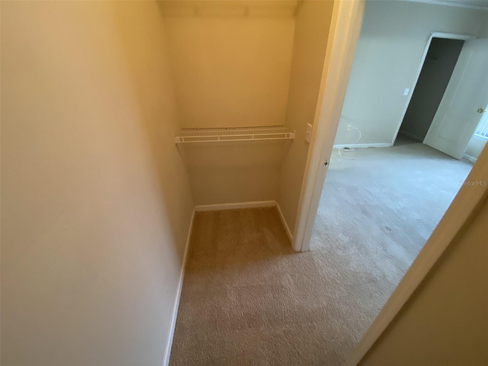 10535 VILLA VIEW CIR #10535, TAMPA, FL, 33647