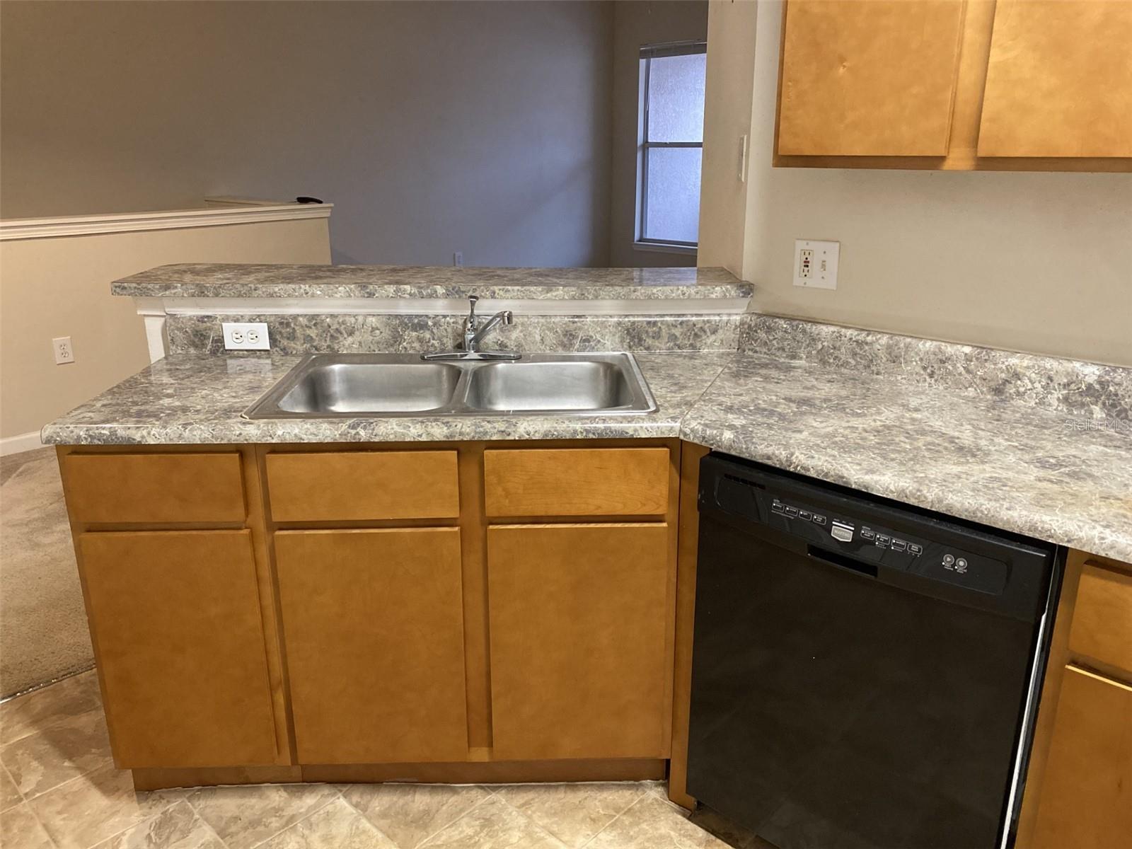 10535 VILLA VIEW CIR #10535, TAMPA, FL, 33647