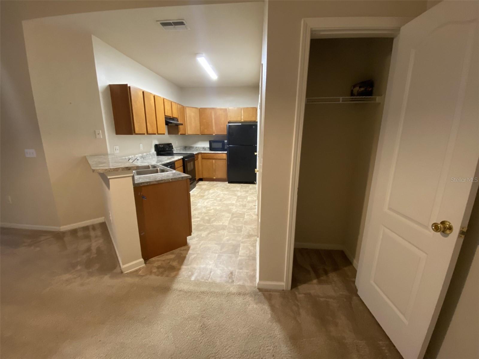 10535 VILLA VIEW CIR #10535, TAMPA, FL, 33647