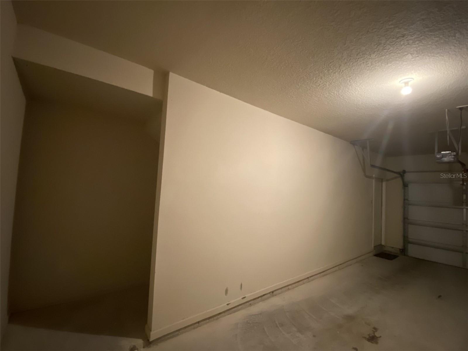 10535 VILLA VIEW CIR #10535, TAMPA, FL, 33647