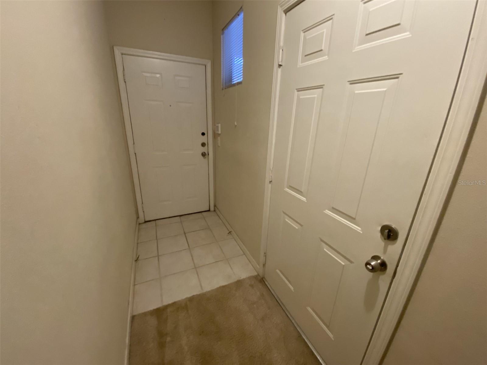 10535 VILLA VIEW CIR #10535, TAMPA, FL, 33647