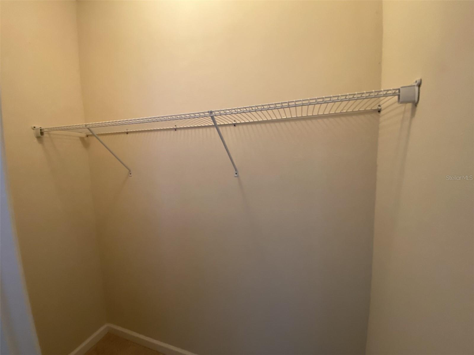 10535 VILLA VIEW CIR #10535, TAMPA, FL, 33647