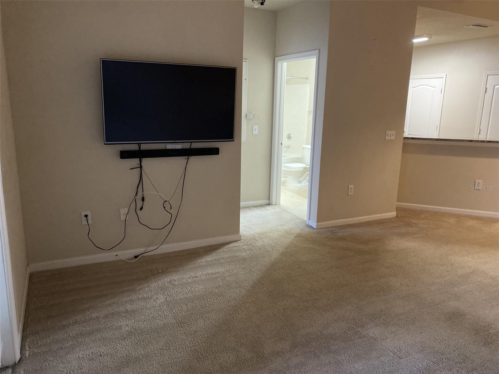 10535 VILLA VIEW CIR #10535, TAMPA, FL, 33647