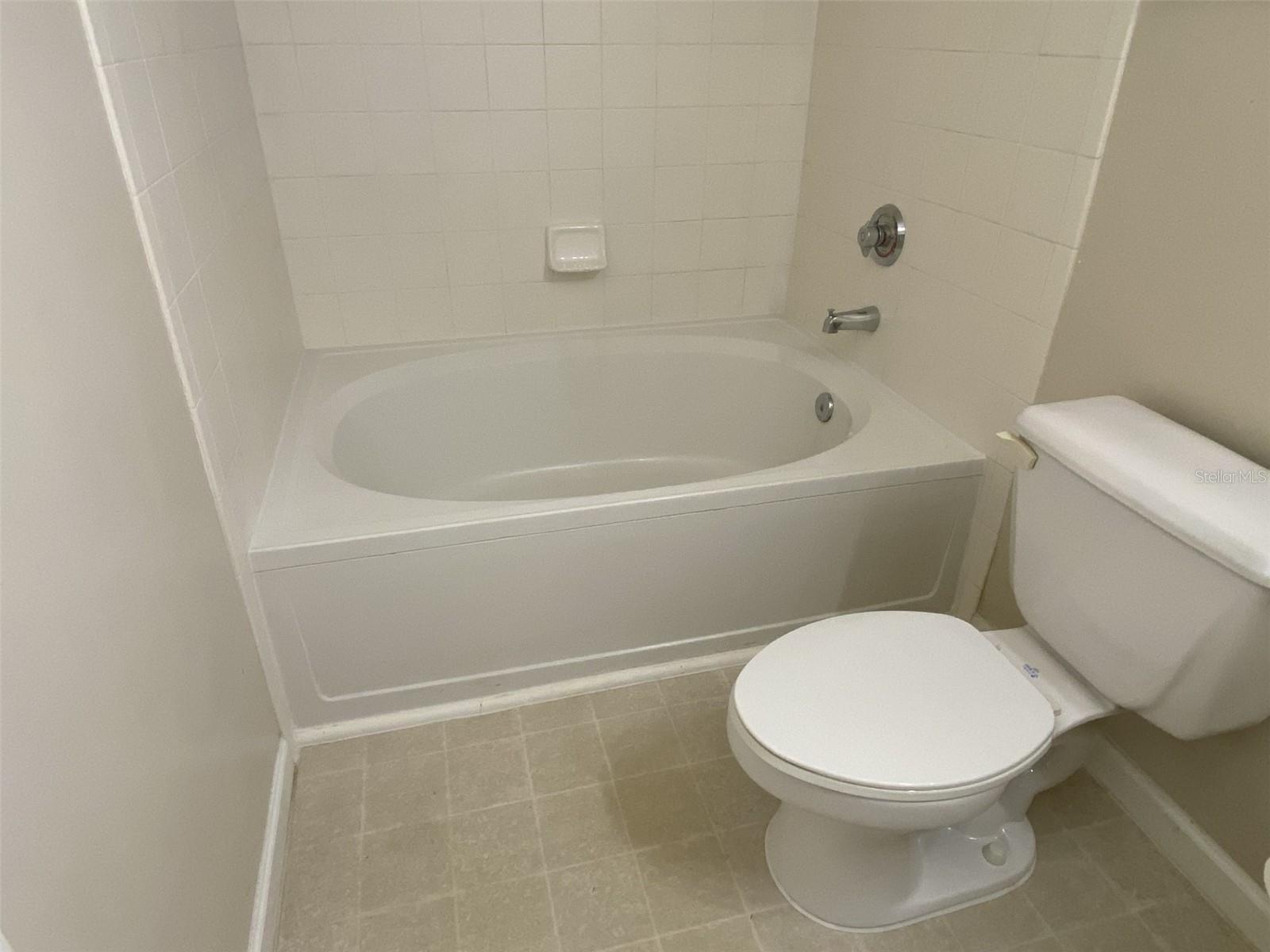 10535 VILLA VIEW CIR #10535, TAMPA, FL, 33647
