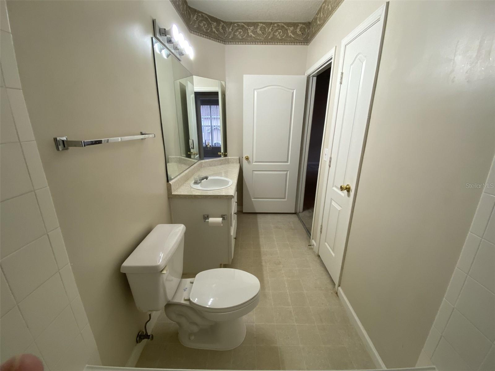 10535 VILLA VIEW CIR #10535, TAMPA, FL, 33647