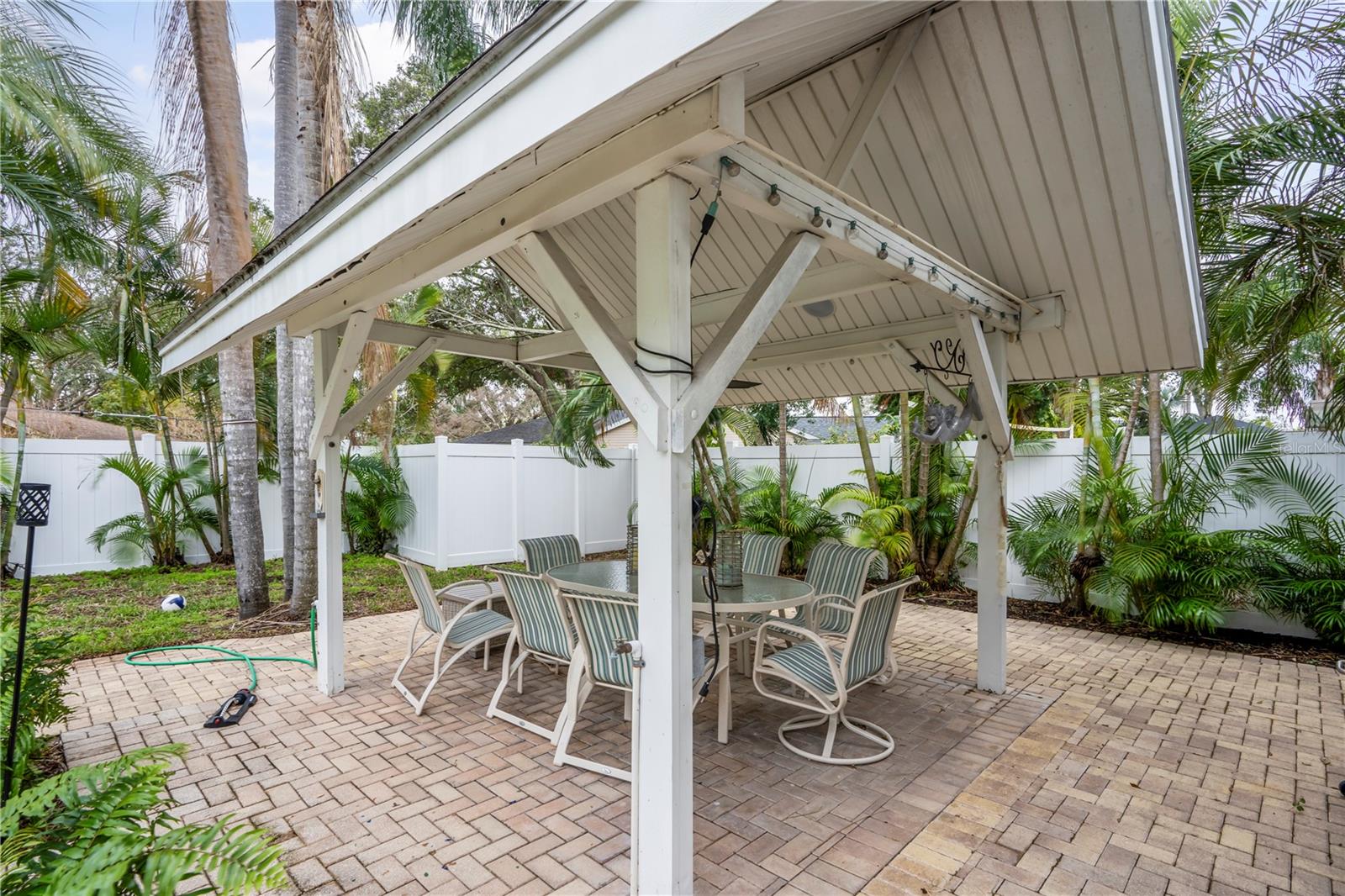 1534 WEXFORD DR N, PALM HARBOR, FL, 34683