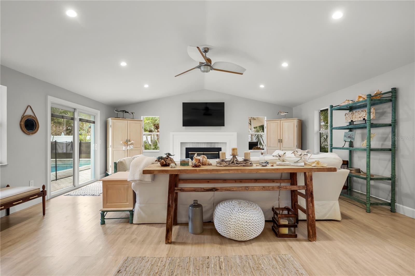 1534 WEXFORD DR N, PALM HARBOR, FL, 34683
