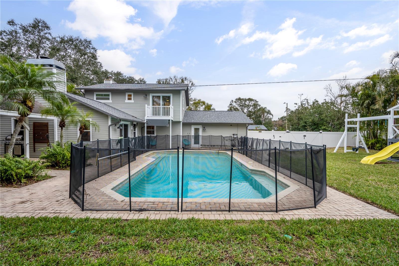 1534 WEXFORD DR N, PALM HARBOR, FL, 34683