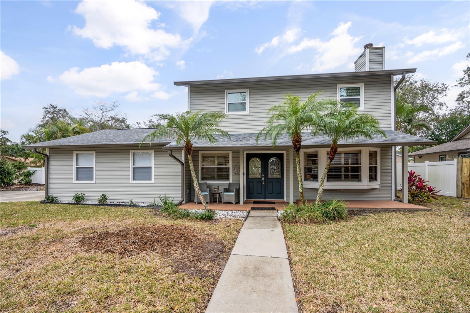 1534 WEXFORD DR N, PALM HARBOR, FL, 34683