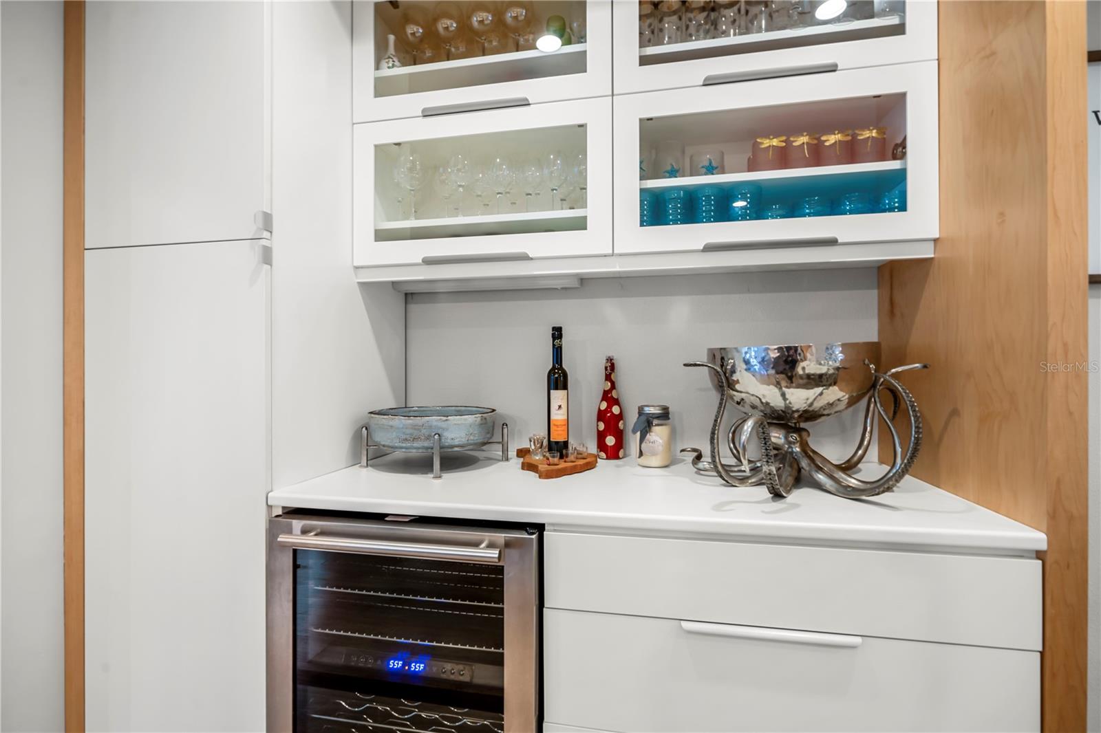 1534 WEXFORD DR N, PALM HARBOR, FL, 34683