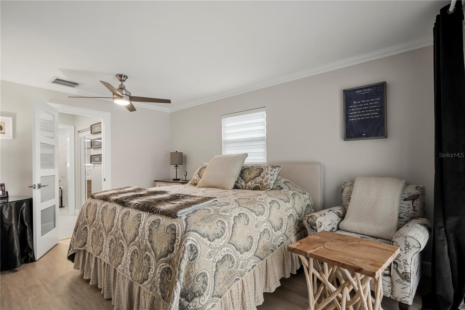1534 WEXFORD DR N, PALM HARBOR, FL, 34683