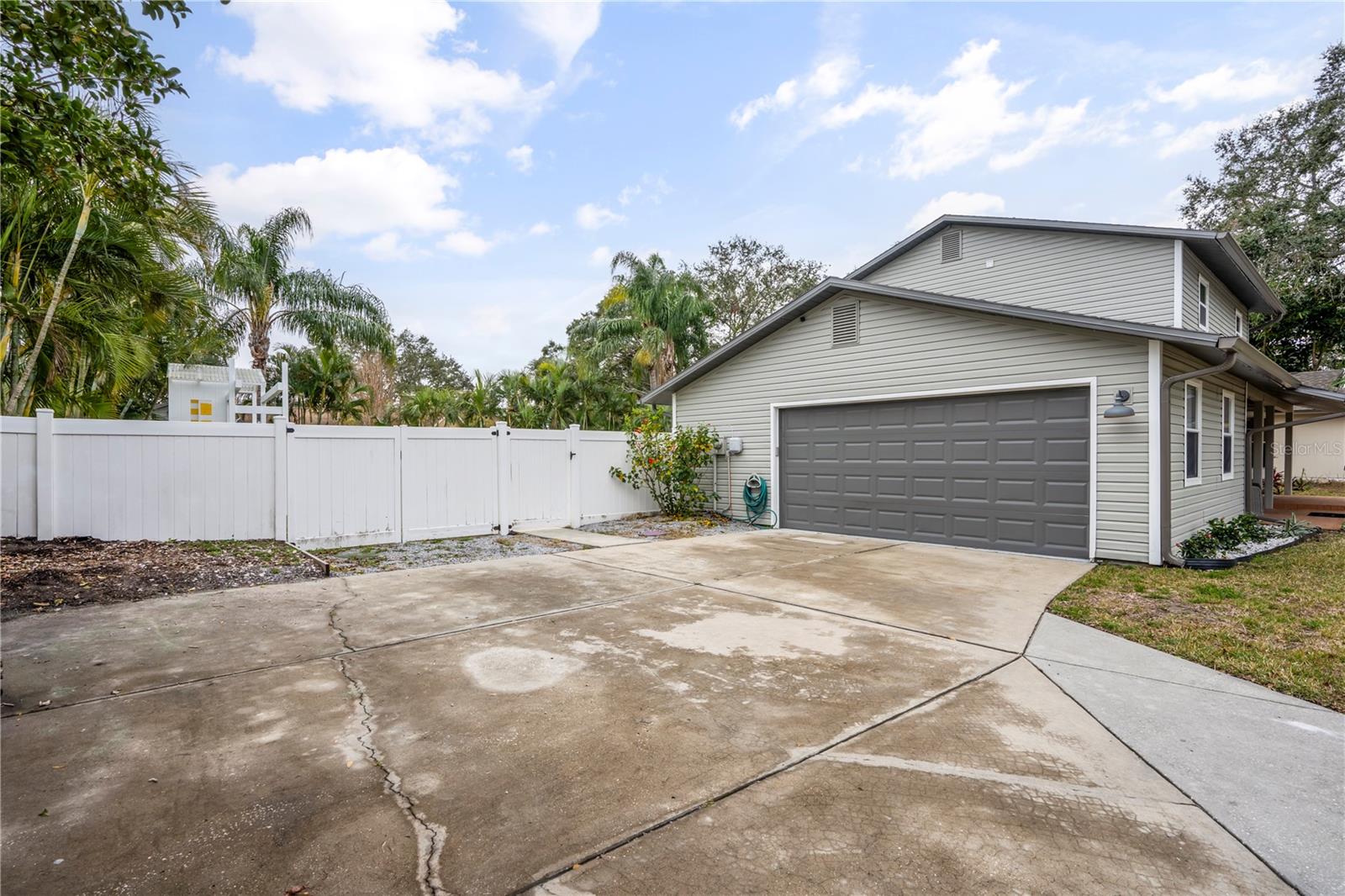 1534 WEXFORD DR N, PALM HARBOR, FL, 34683