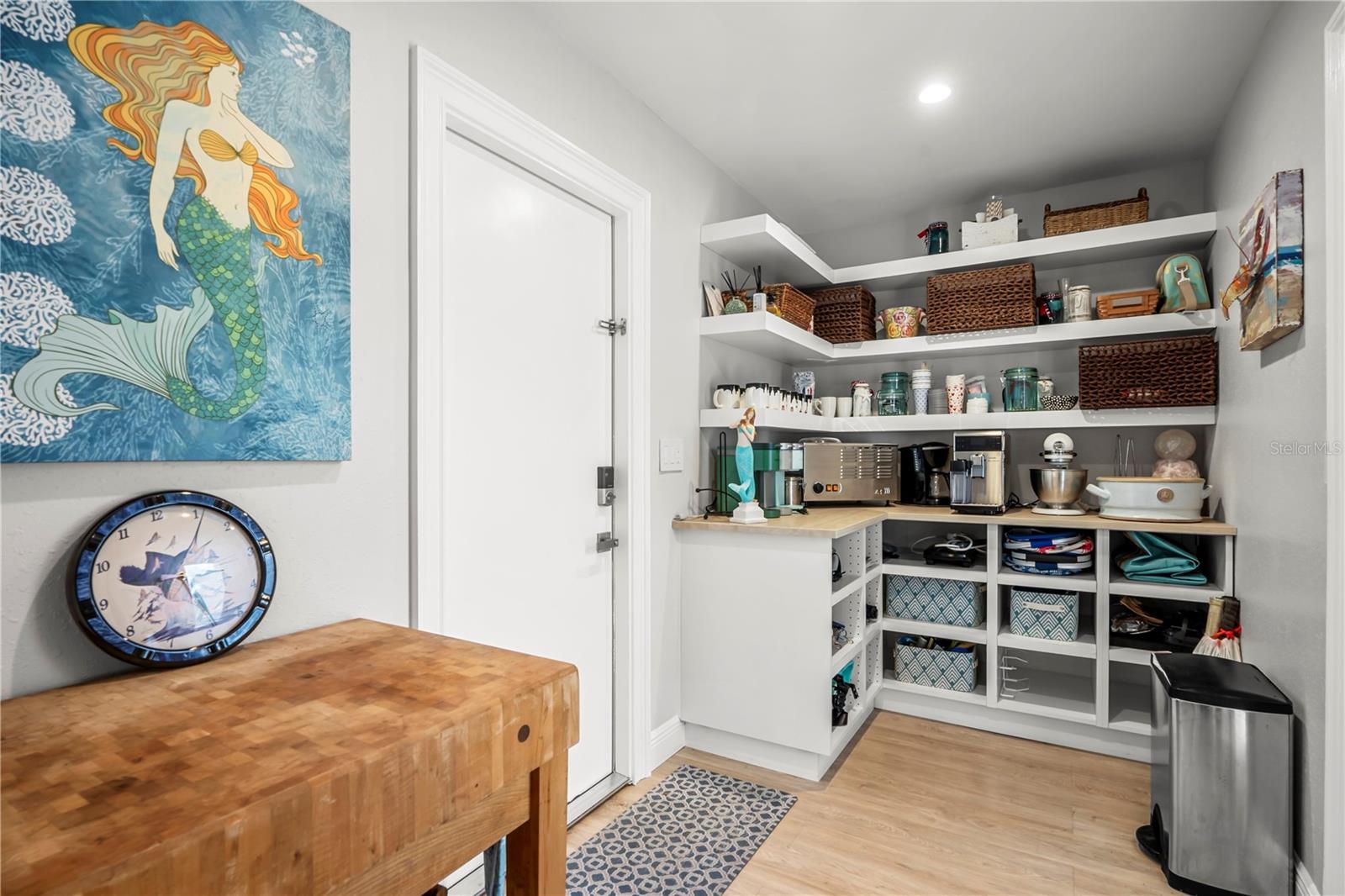 1534 WEXFORD DR N, PALM HARBOR, FL, 34683
