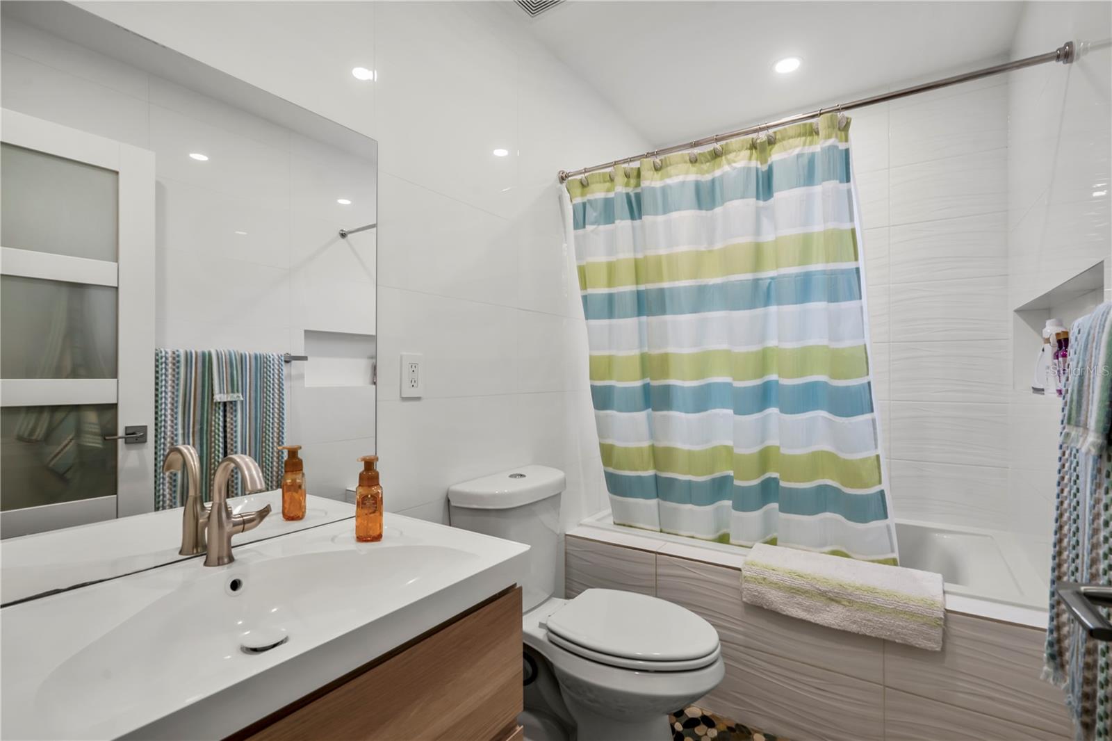 1534 WEXFORD DR N, PALM HARBOR, FL, 34683