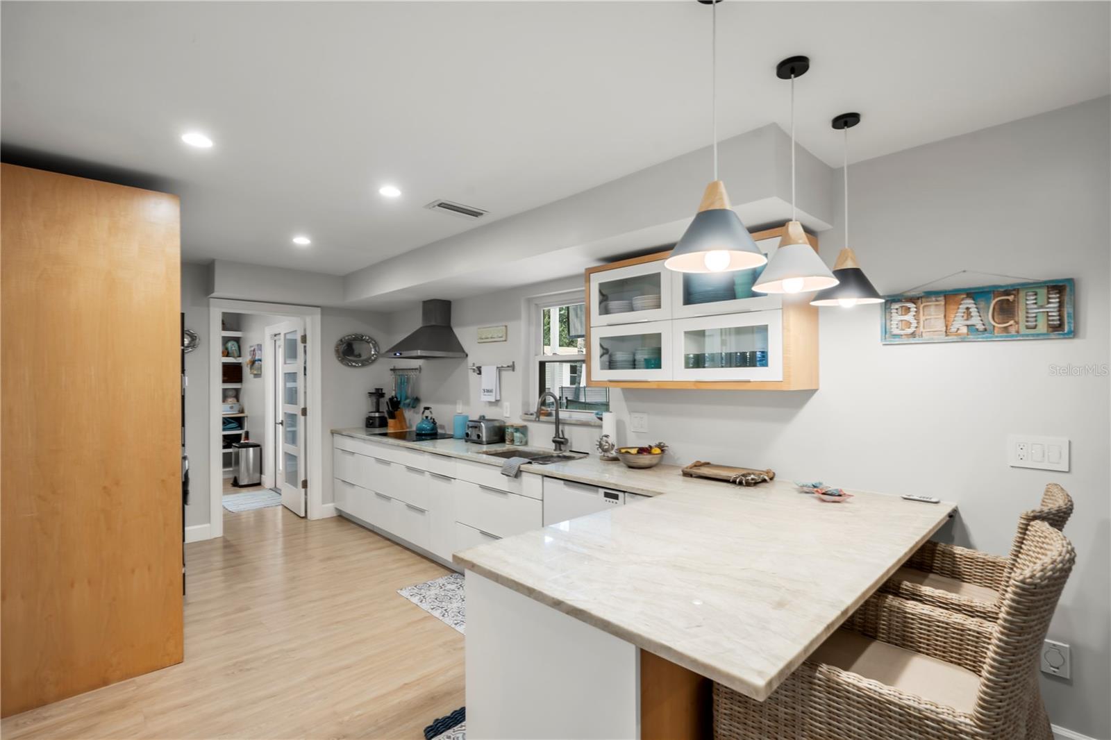 1534 WEXFORD DR N, PALM HARBOR, FL, 34683