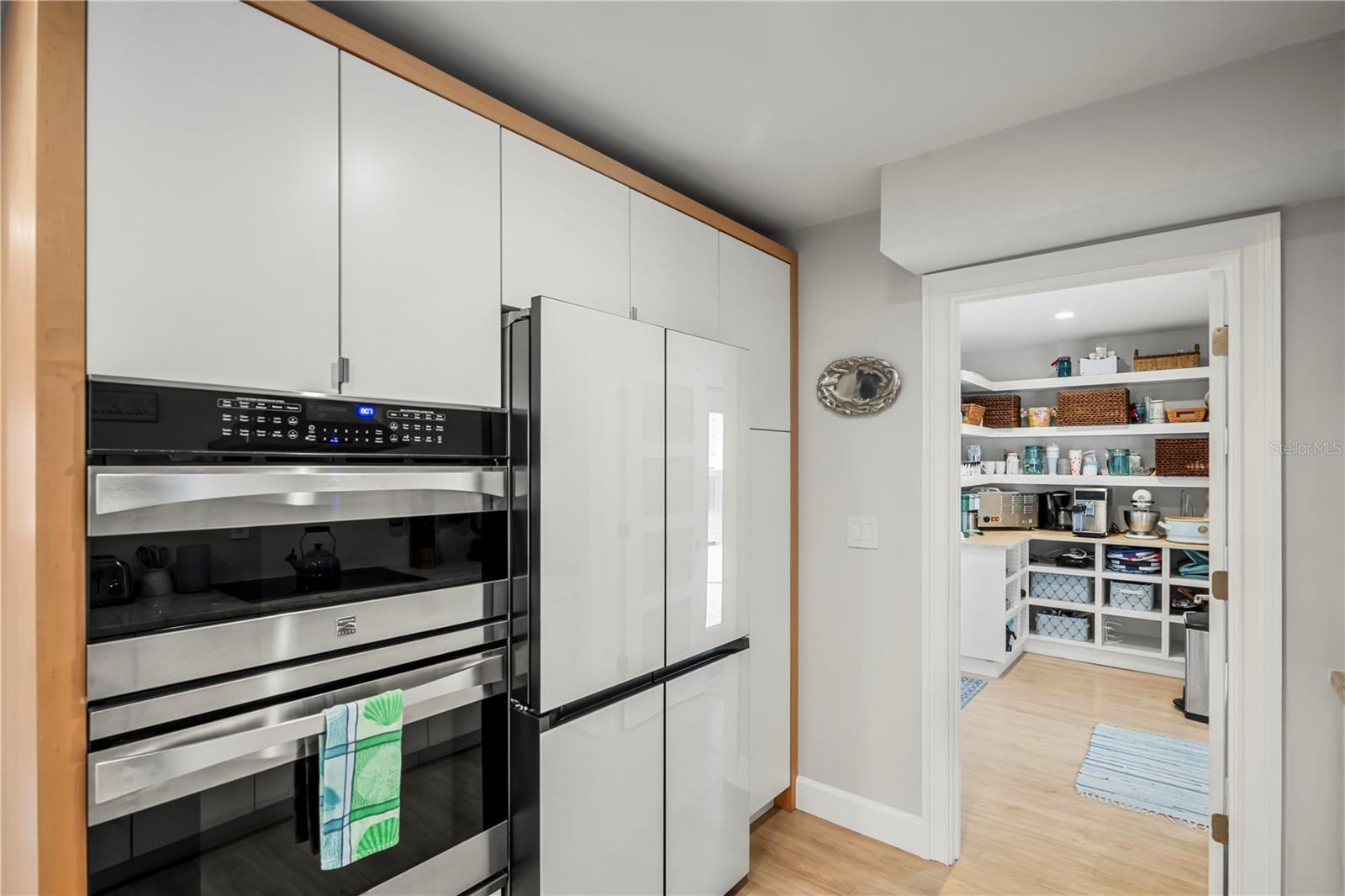 1534 WEXFORD DR N, PALM HARBOR, FL, 34683