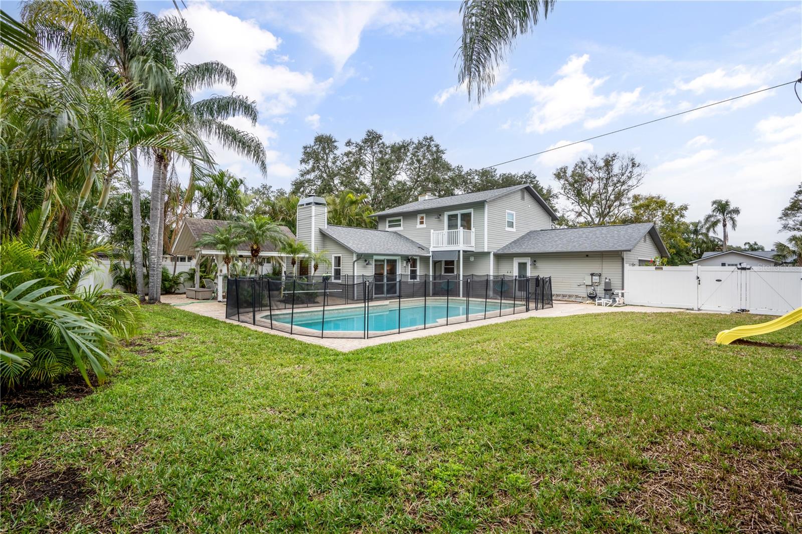 1534 WEXFORD DR N, PALM HARBOR, FL, 34683