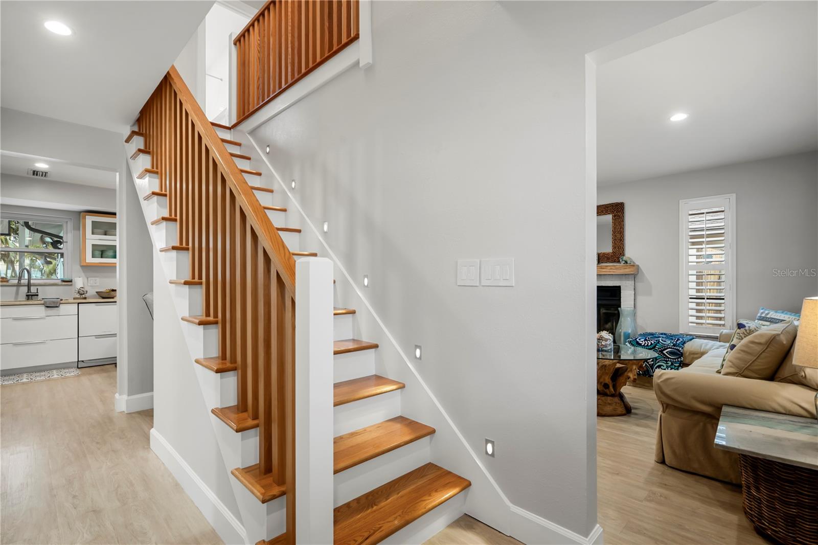 1534 WEXFORD DR N, PALM HARBOR, FL, 34683