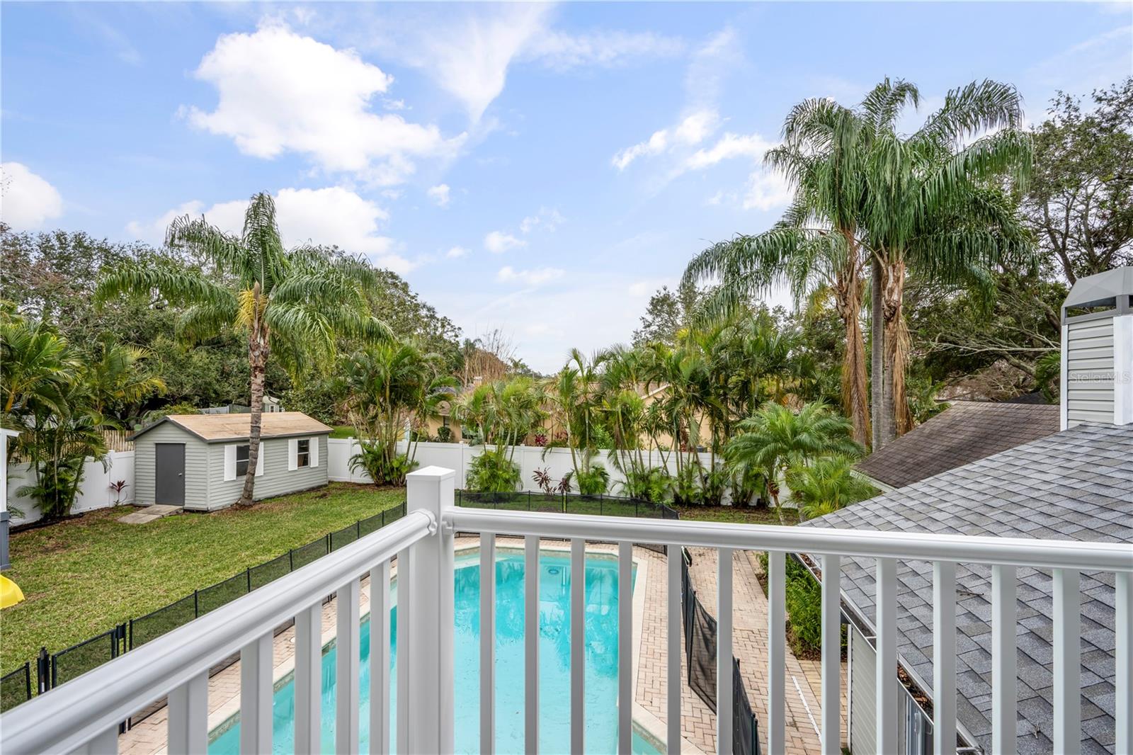 1534 WEXFORD DR N, PALM HARBOR, FL, 34683