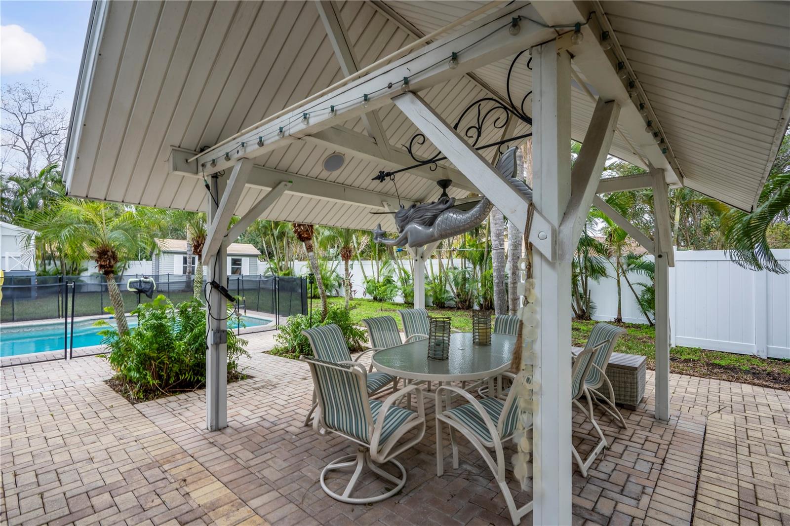 1534 WEXFORD DR N, PALM HARBOR, FL, 34683