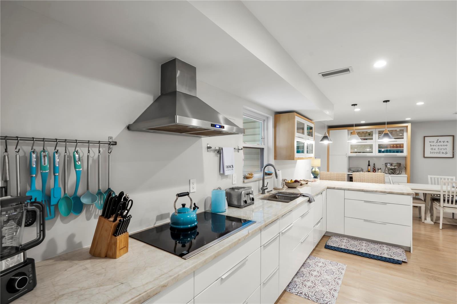 1534 WEXFORD DR N, PALM HARBOR, FL, 34683