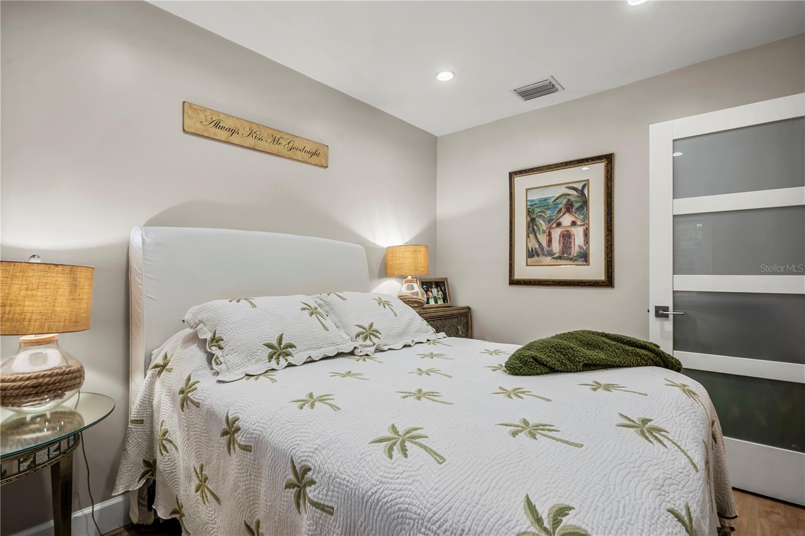 1534 WEXFORD DR N, PALM HARBOR, FL, 34683