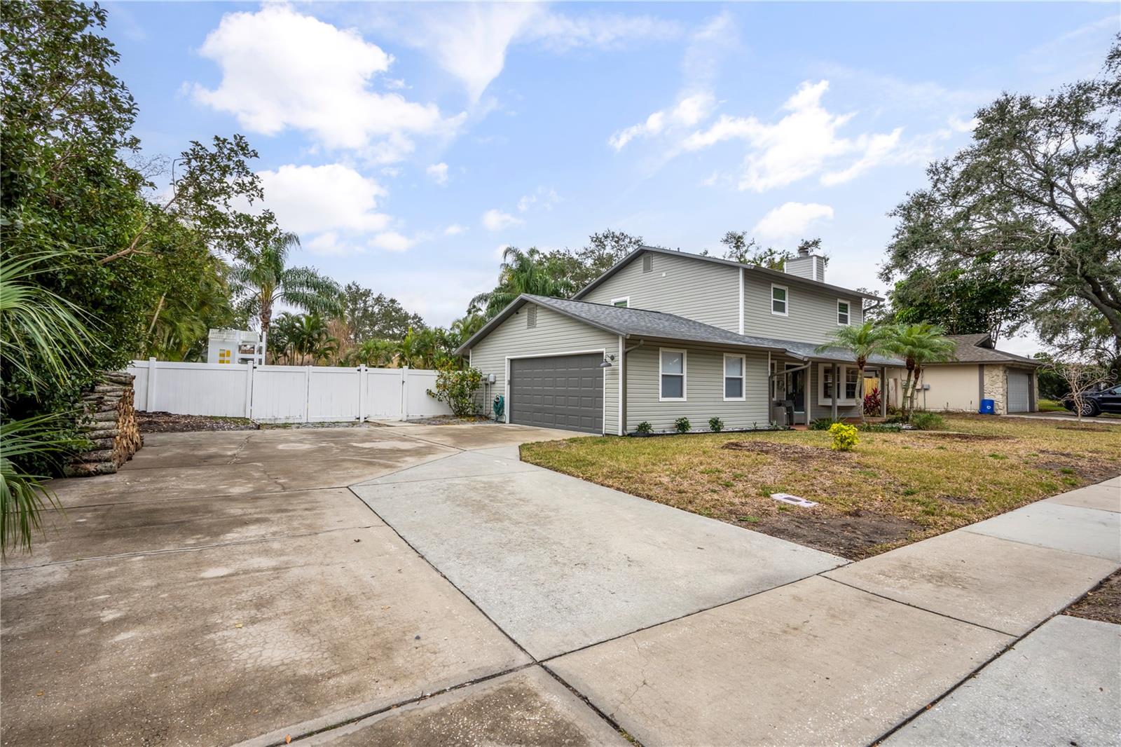 1534 WEXFORD DR N, PALM HARBOR, FL, 34683
