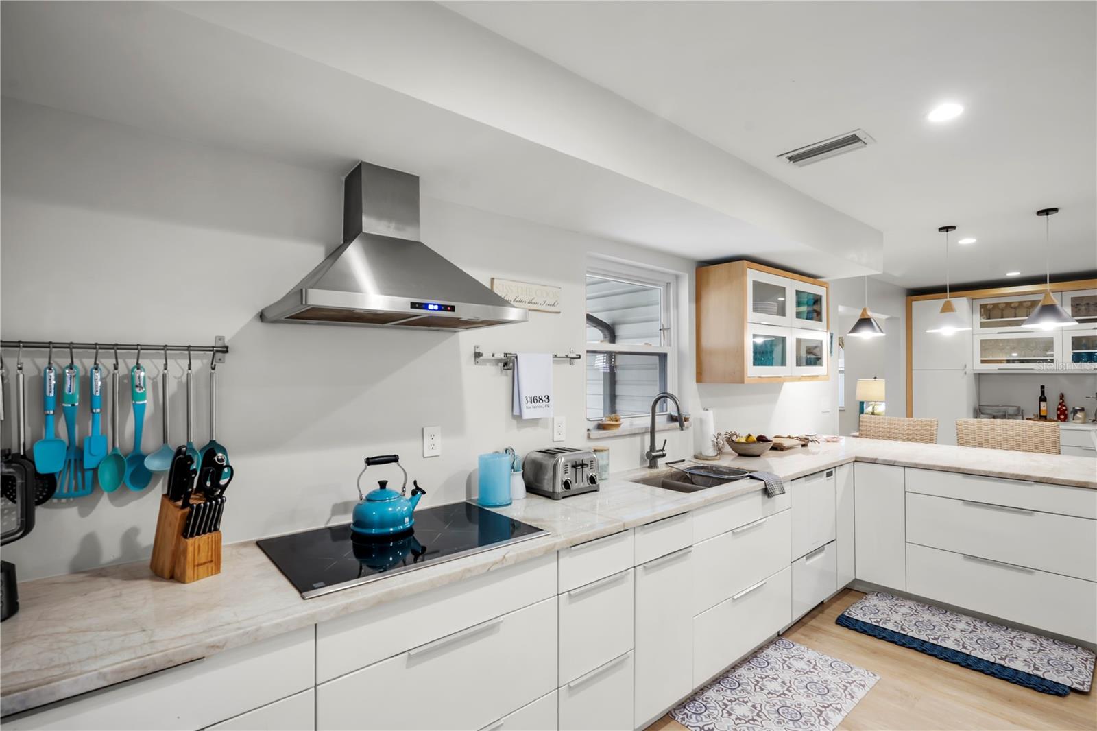 1534 WEXFORD DR N, PALM HARBOR, FL, 34683