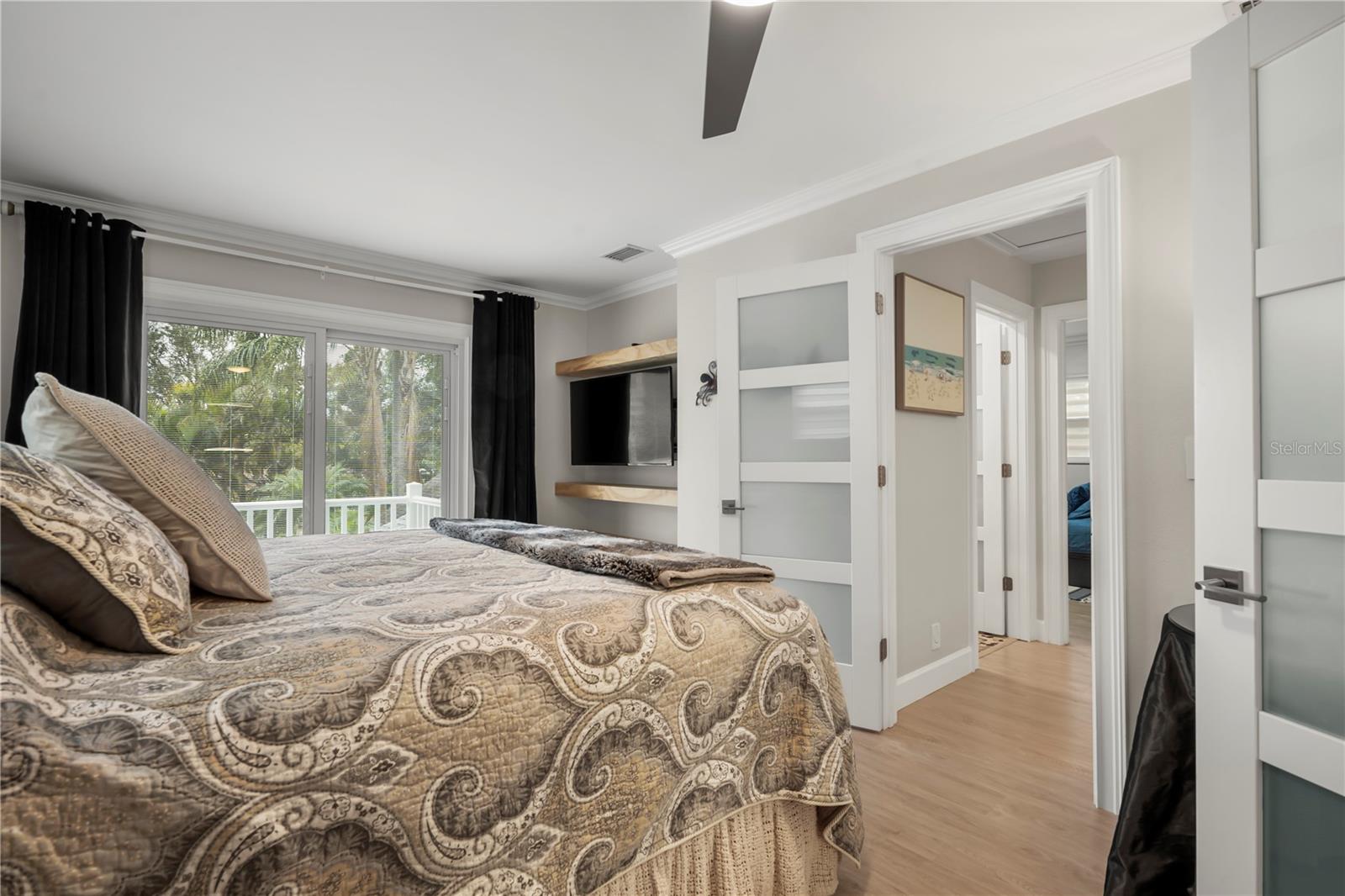 1534 WEXFORD DR N, PALM HARBOR, FL, 34683