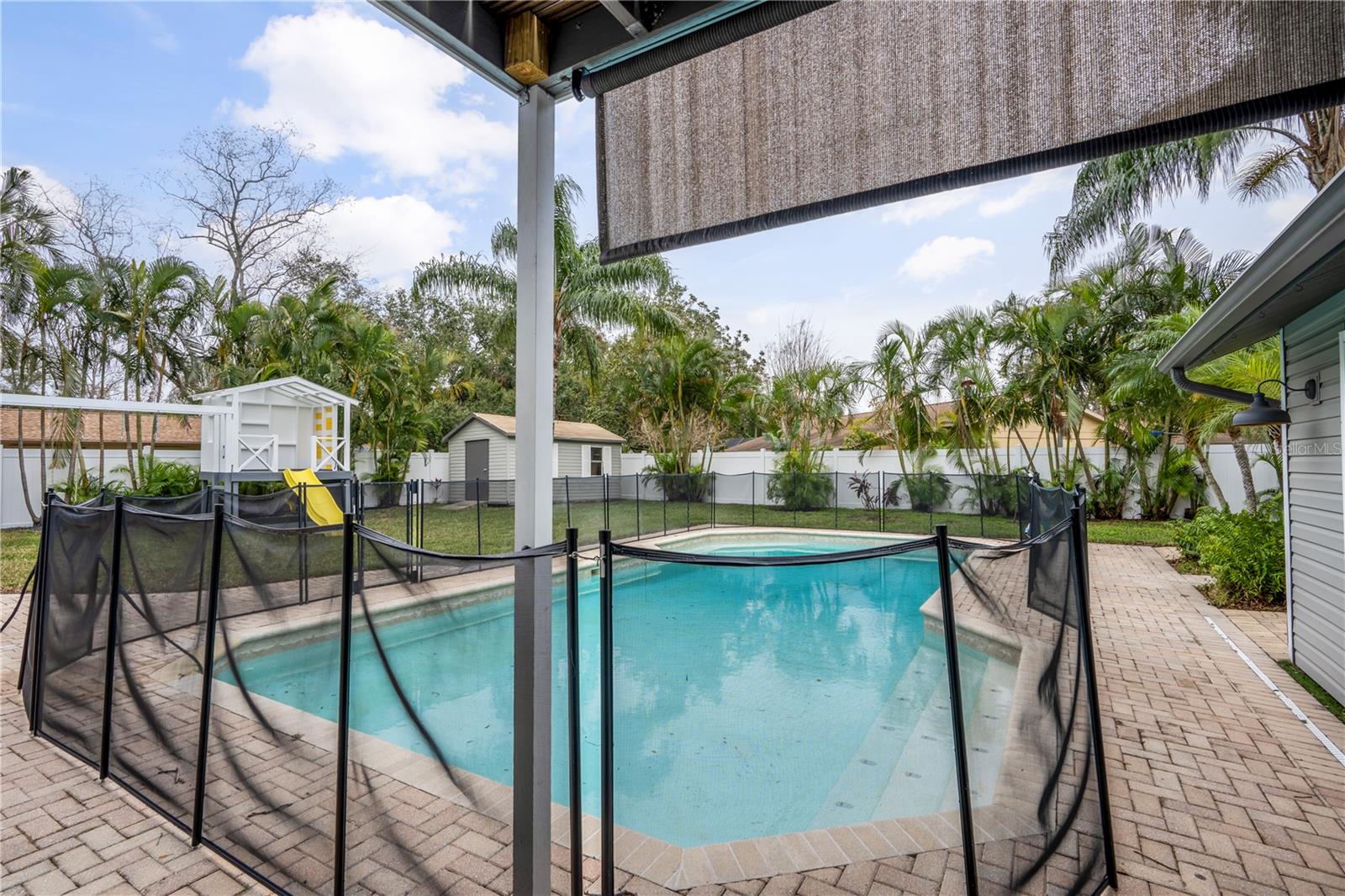 1534 WEXFORD DR N, PALM HARBOR, FL, 34683