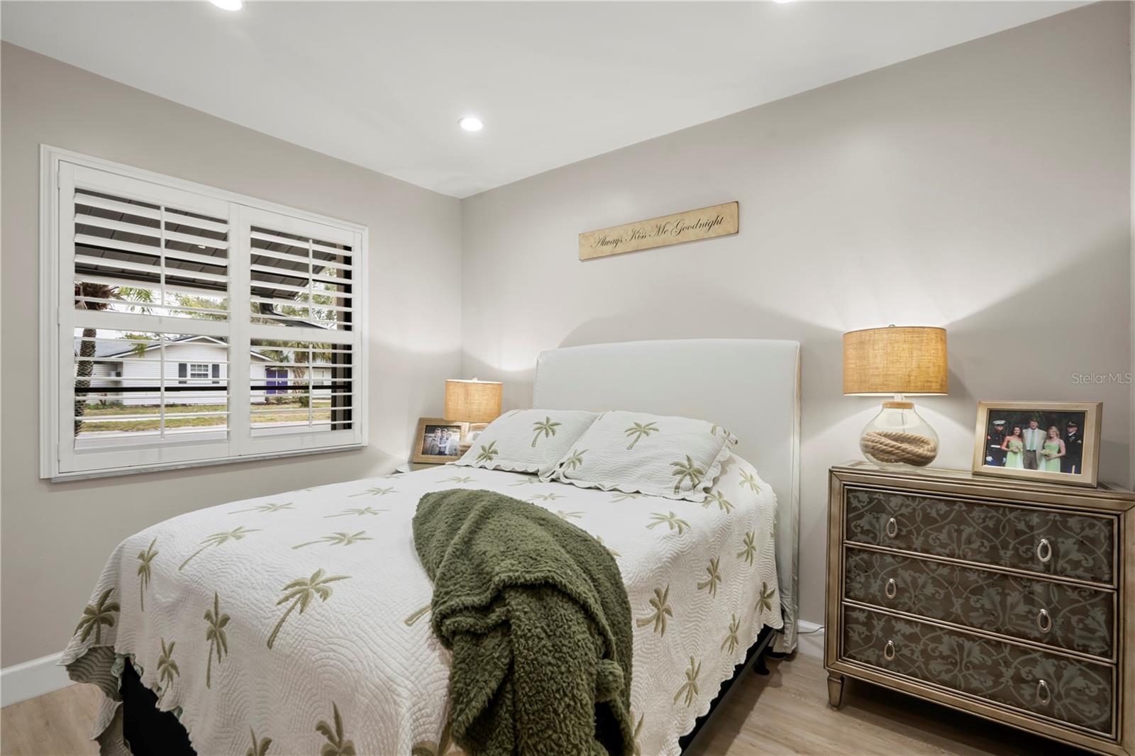 1534 WEXFORD DR N, PALM HARBOR, FL, 34683