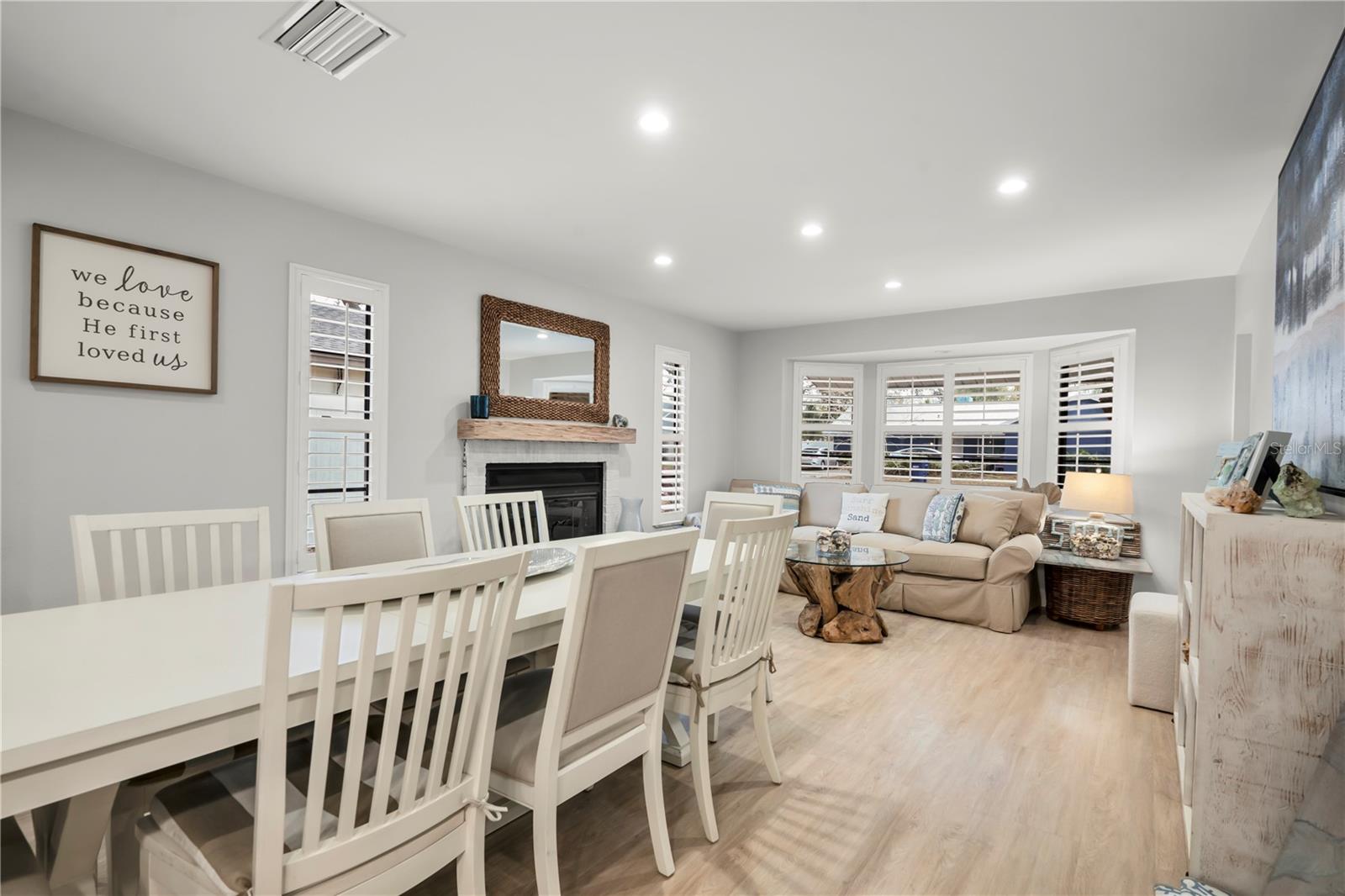 1534 WEXFORD DR N, PALM HARBOR, FL, 34683