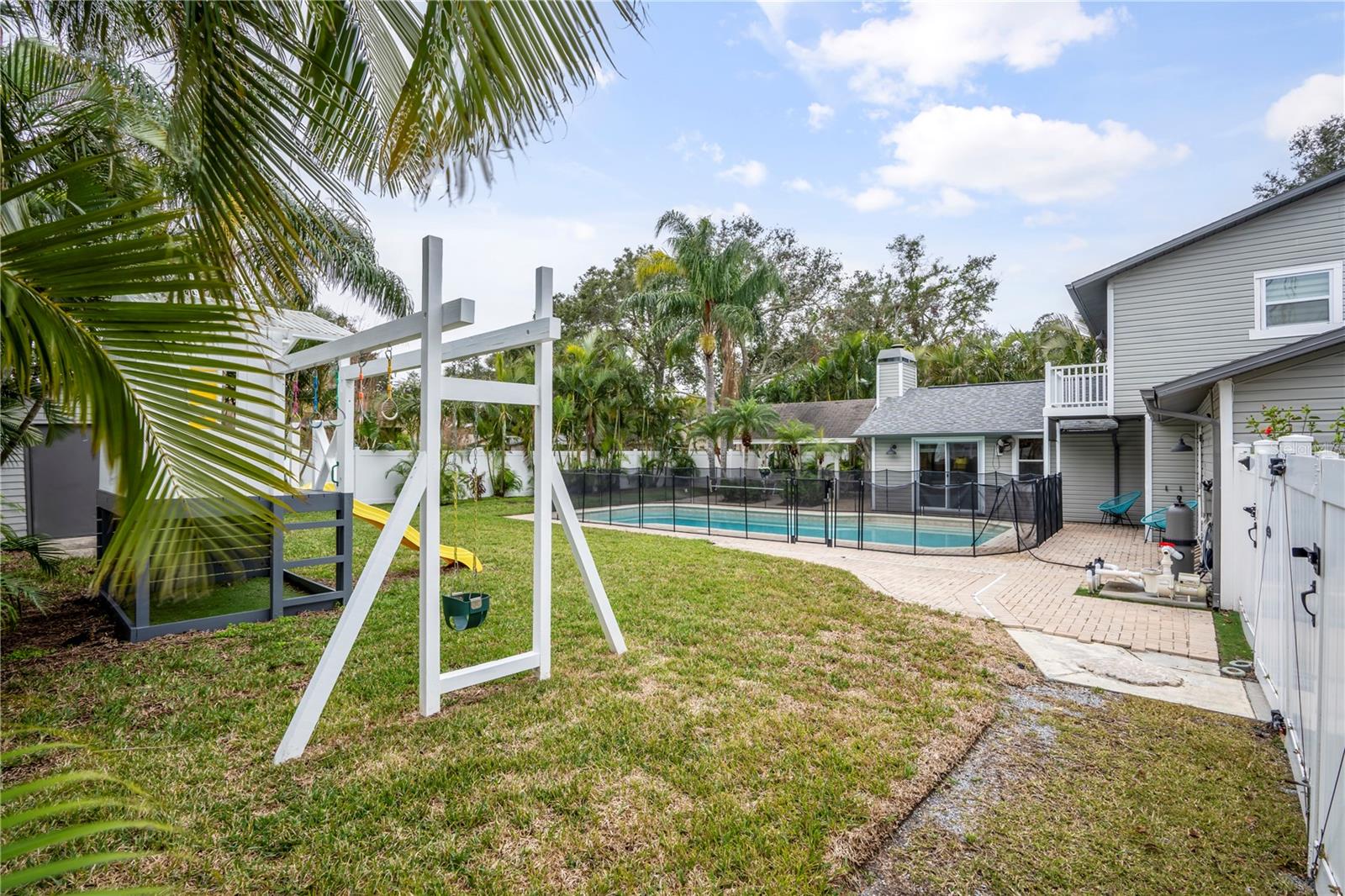 1534 WEXFORD DR N, PALM HARBOR, FL, 34683