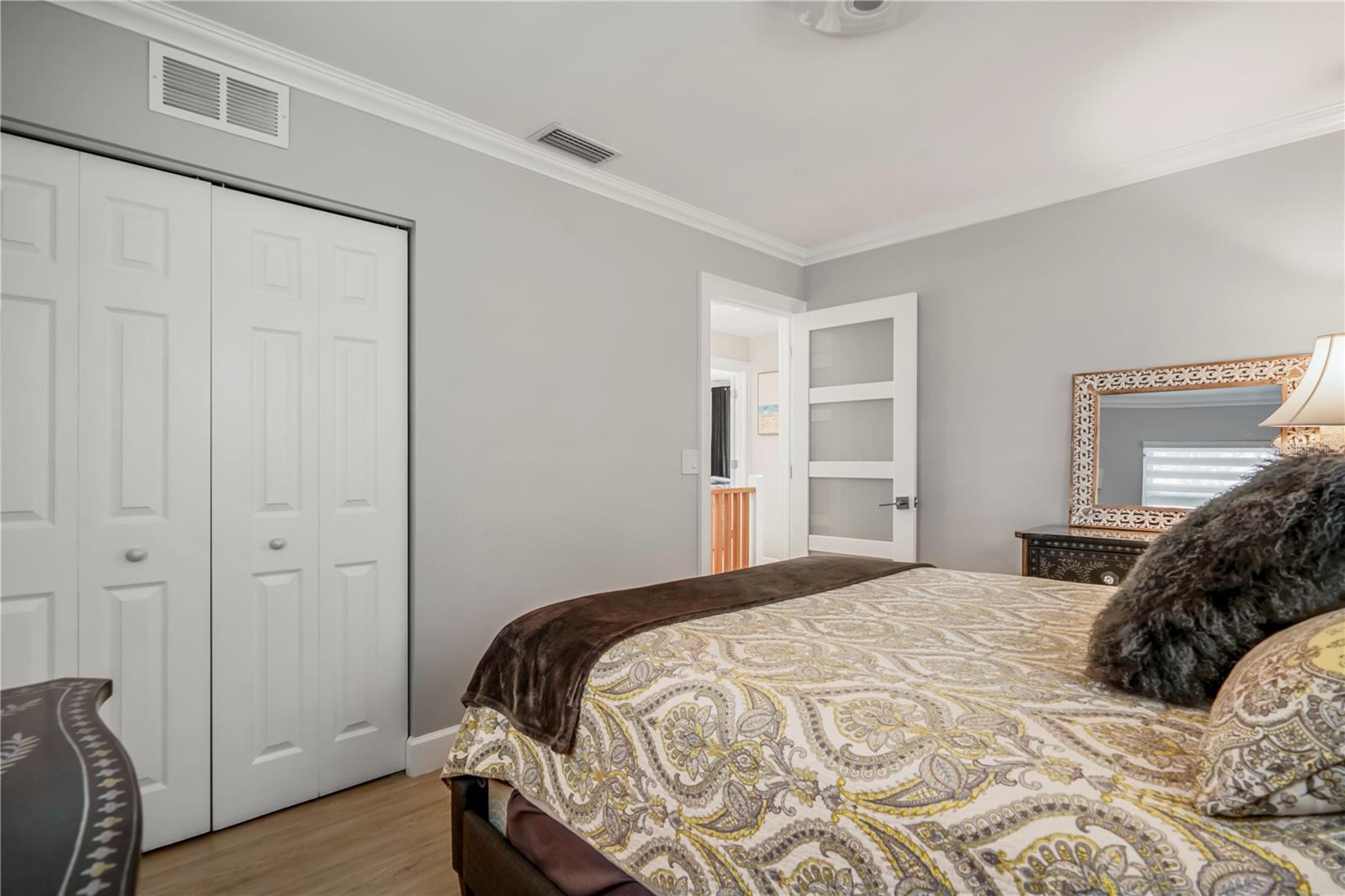1534 WEXFORD DR N, PALM HARBOR, FL, 34683