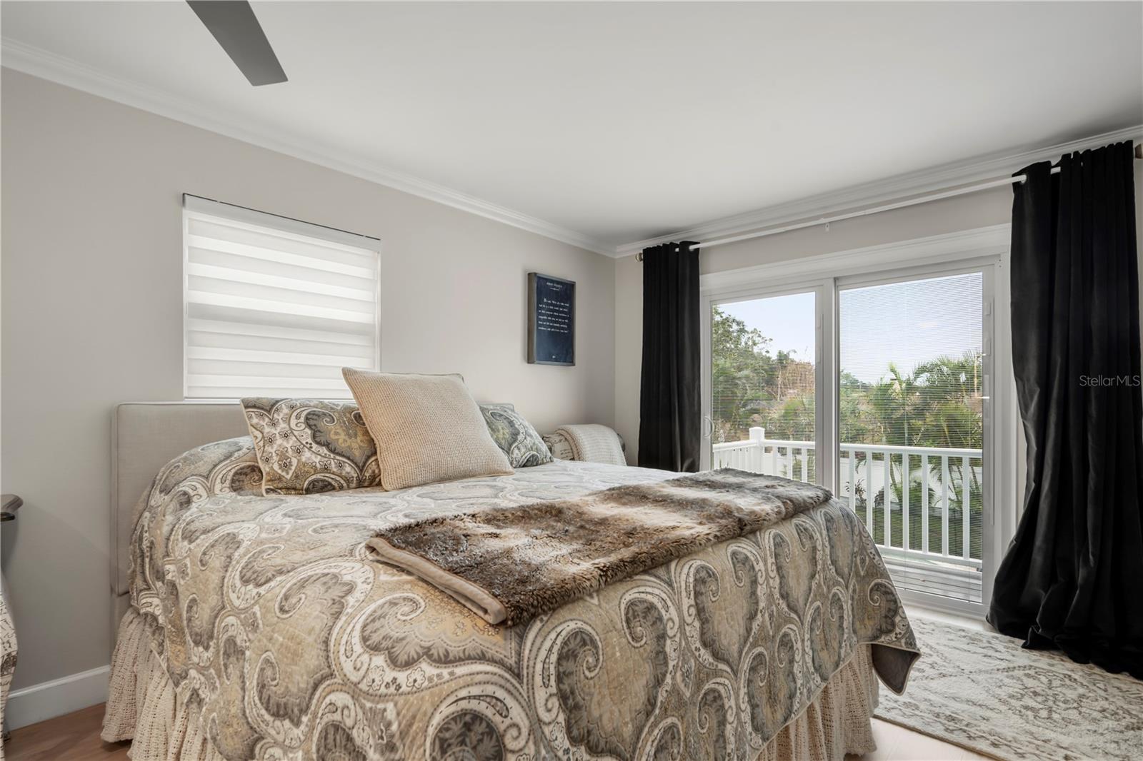 1534 WEXFORD DR N, PALM HARBOR, FL, 34683