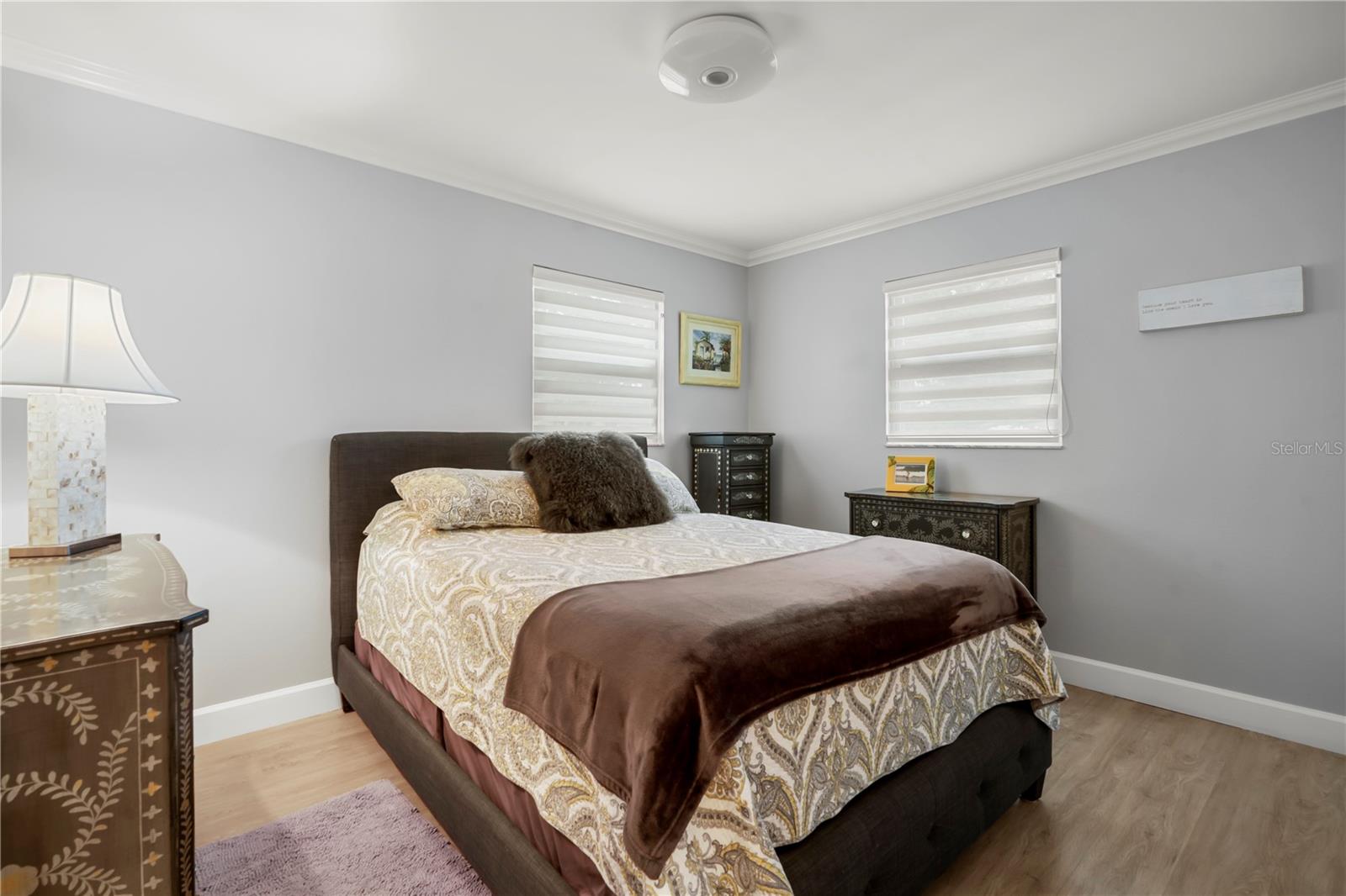 1534 WEXFORD DR N, PALM HARBOR, FL, 34683