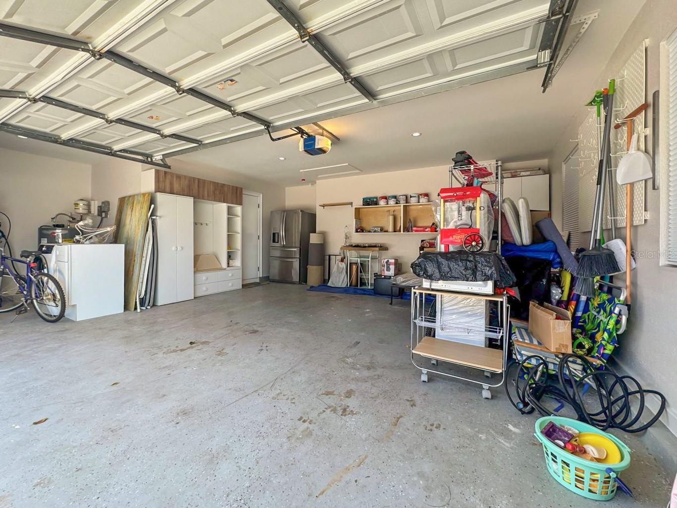 1534 WEXFORD DR N, PALM HARBOR, FL, 34683