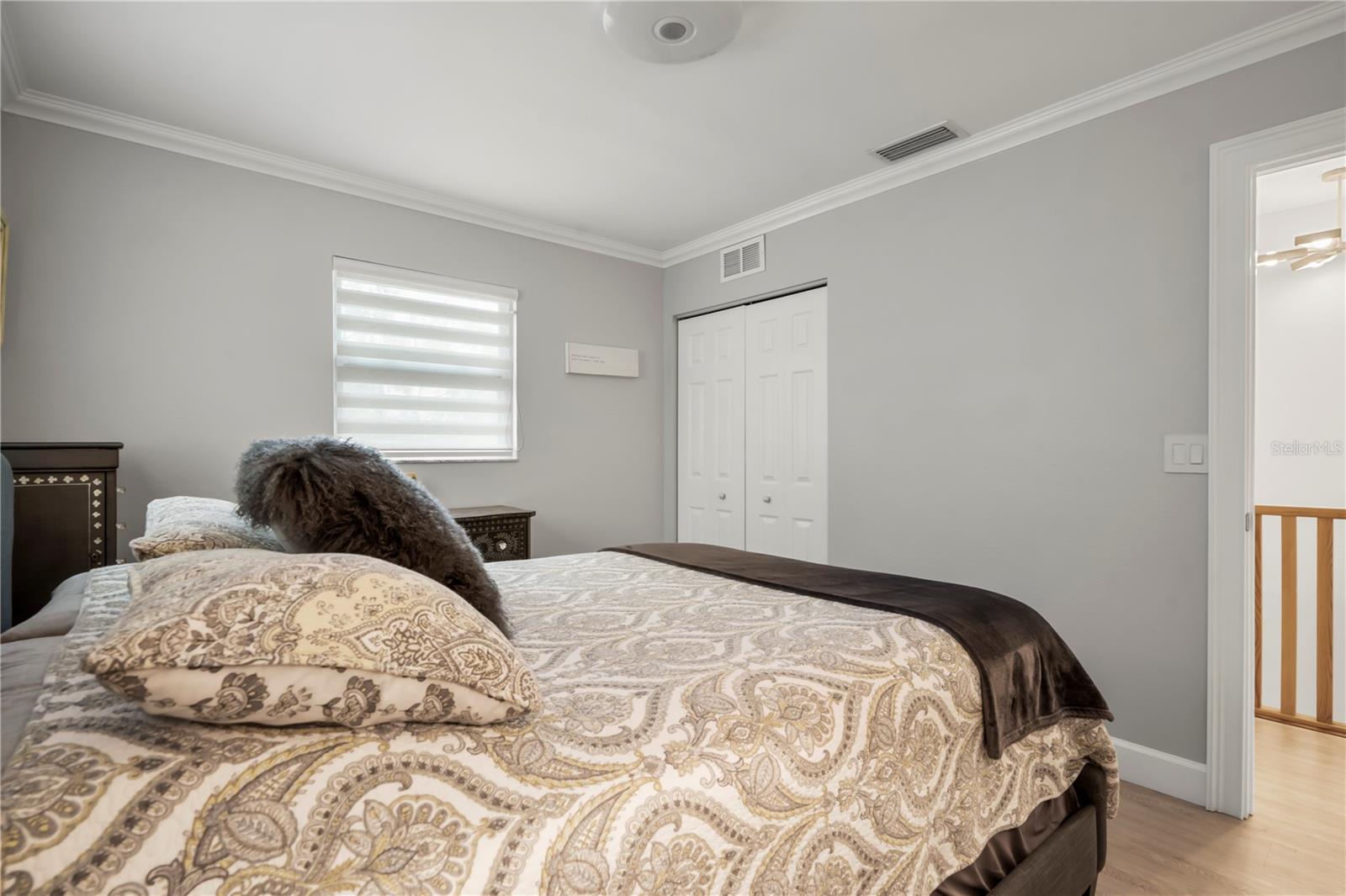 1534 WEXFORD DR N, PALM HARBOR, FL, 34683