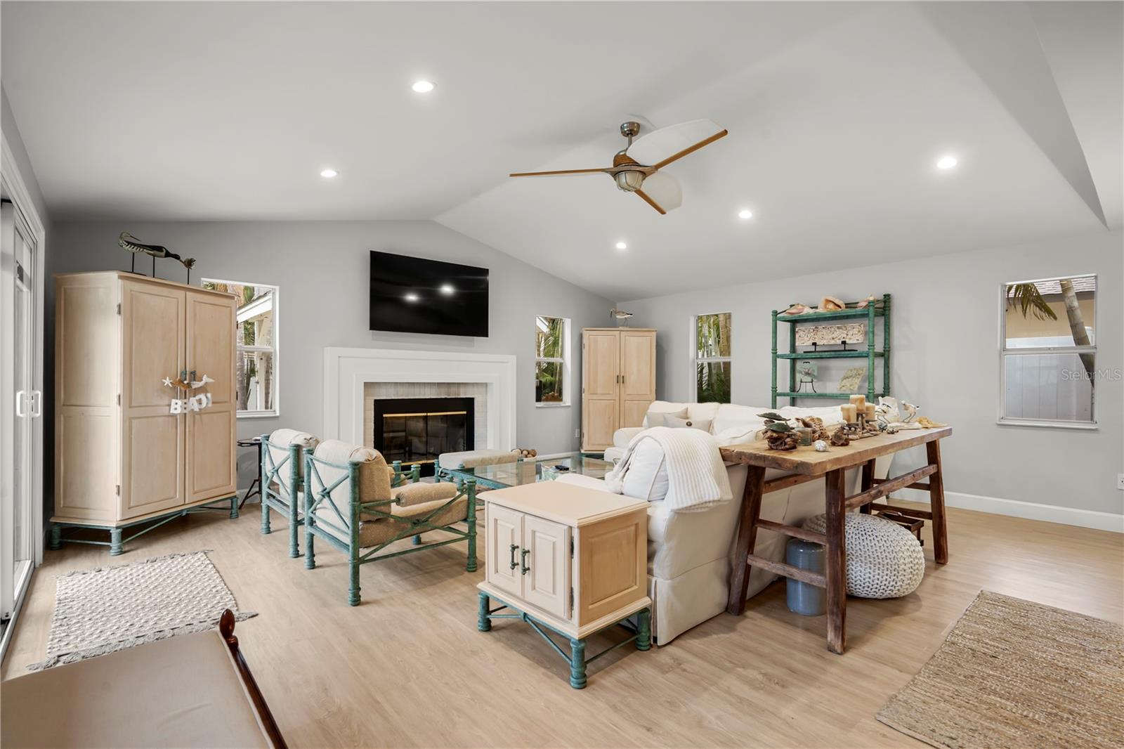 1534 WEXFORD DR N, PALM HARBOR, FL, 34683