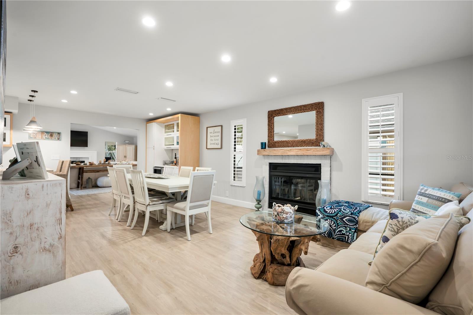 1534 WEXFORD DR N, PALM HARBOR, FL, 34683