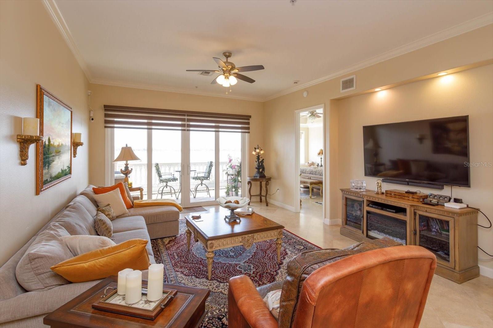 8755 THE ESPLANADE #103, ORLANDO, FL, 32836